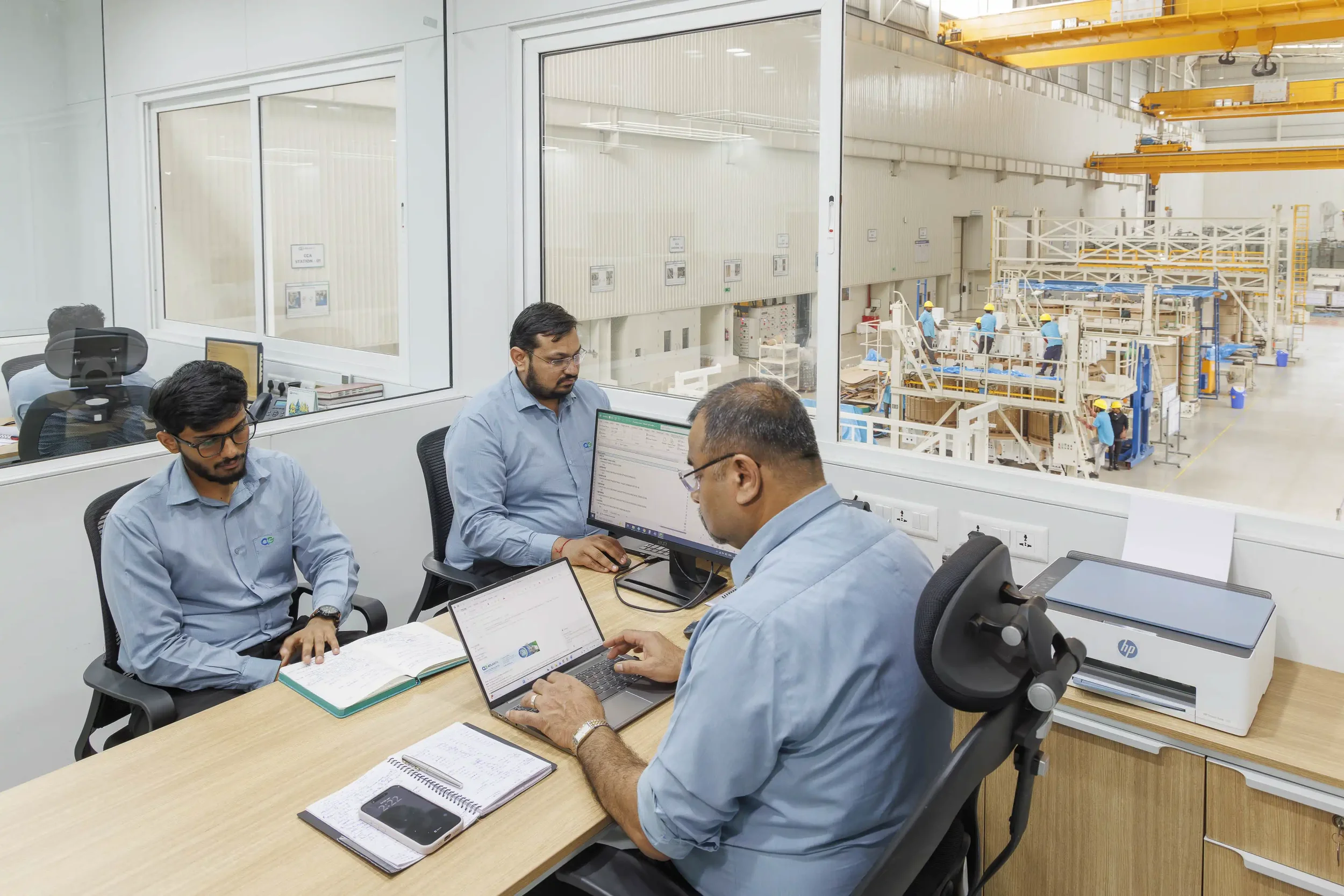 industrial-engineering-team-data-review-atlanta-transformers-vadodara-the-industrial-photographer.webp