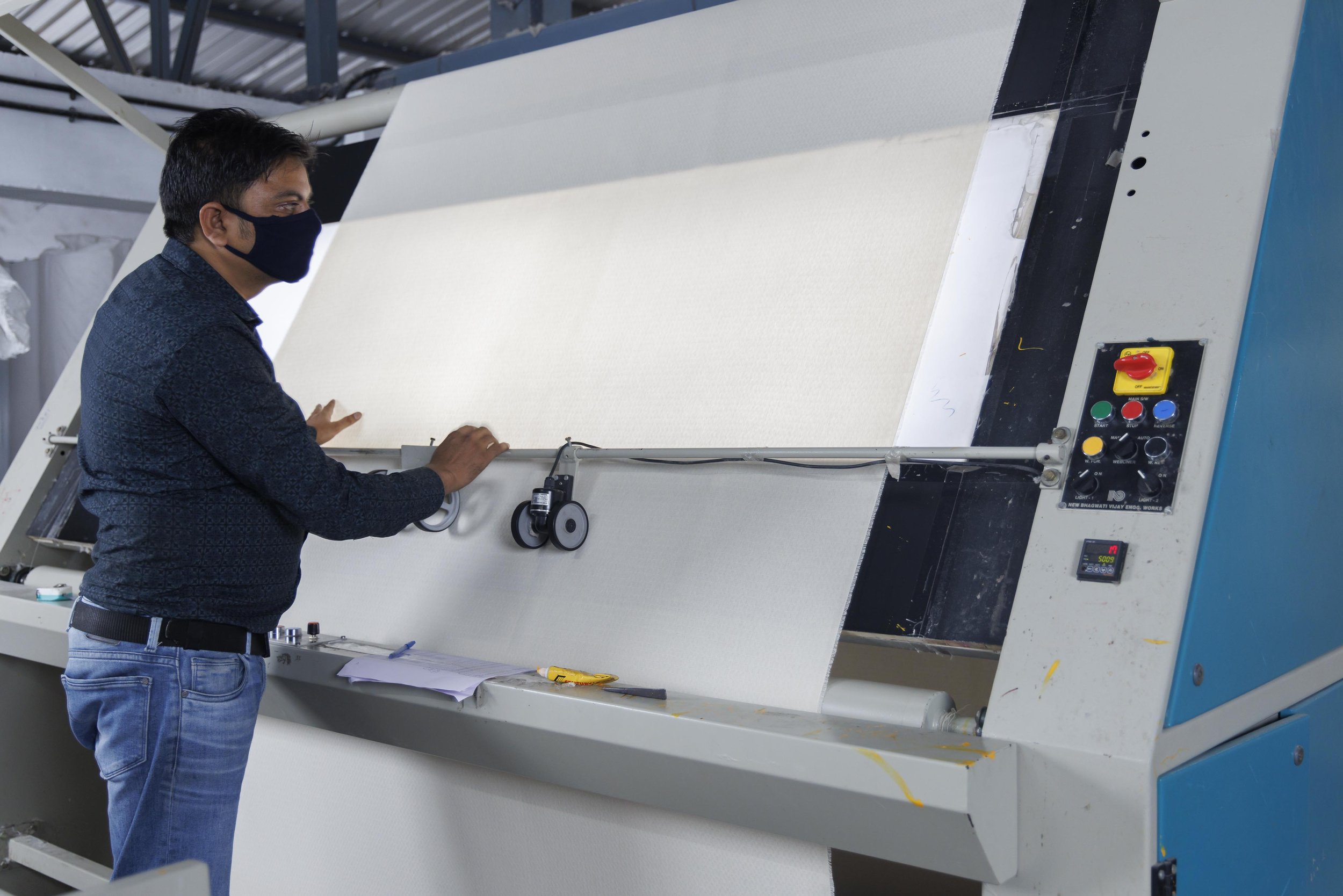 Alpine Texworld industrial photographer (153).jpg