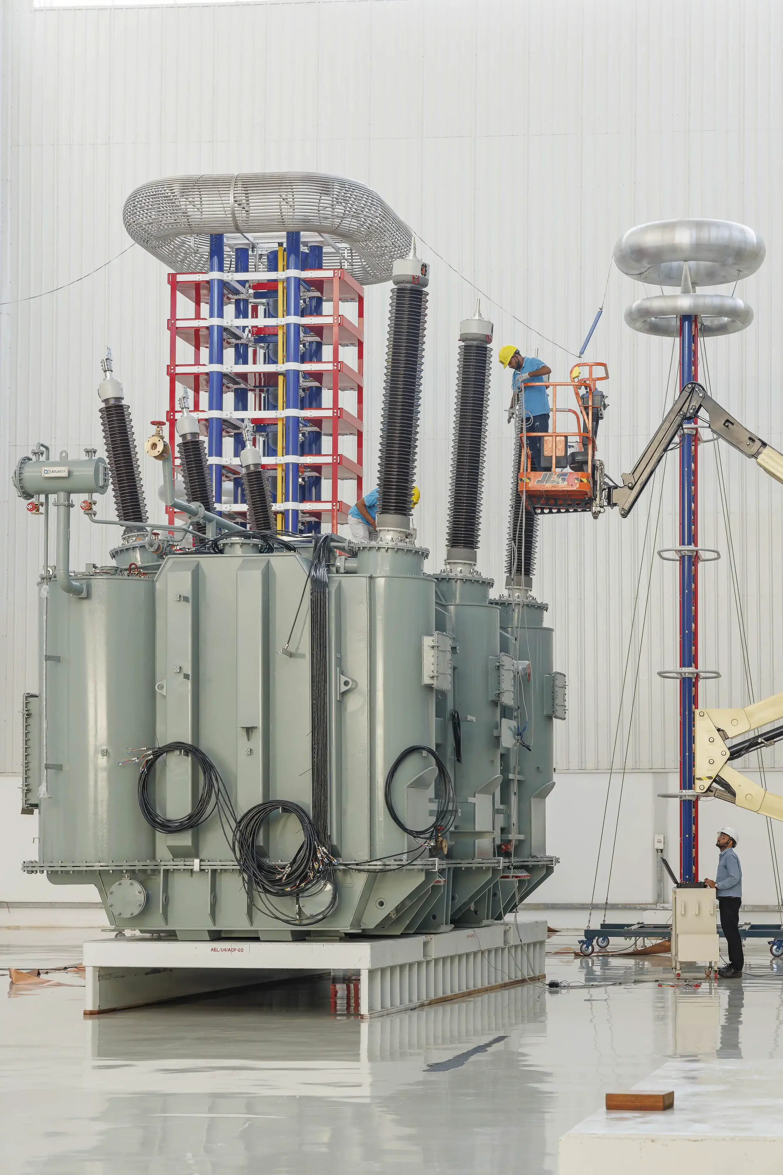 transformer-terminal-connection-preparation-atlanta-transformers-vadodara-the-industrial-photographer.webp