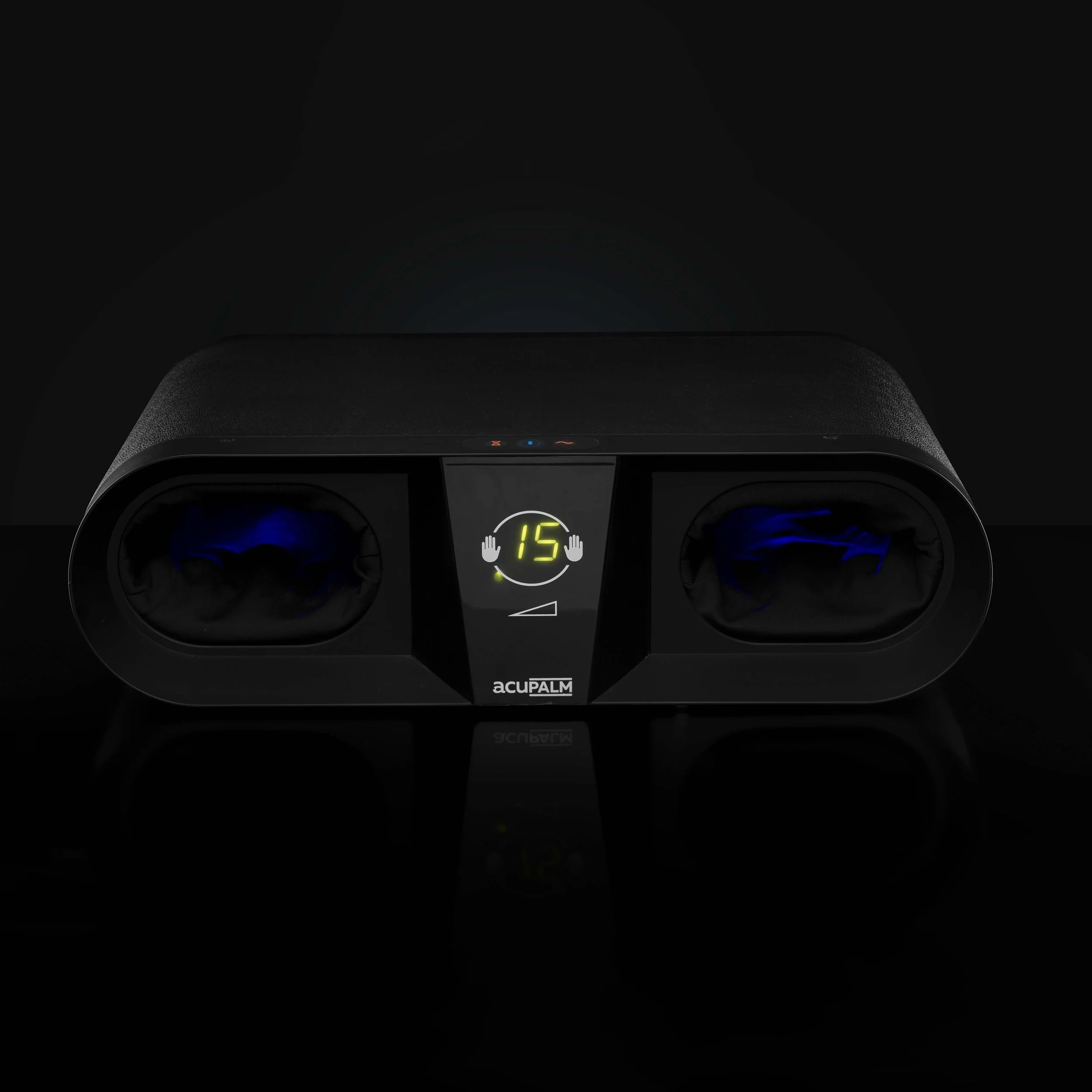 z_PP_8722.CR2 copy 2 copy (1) copy.jpg