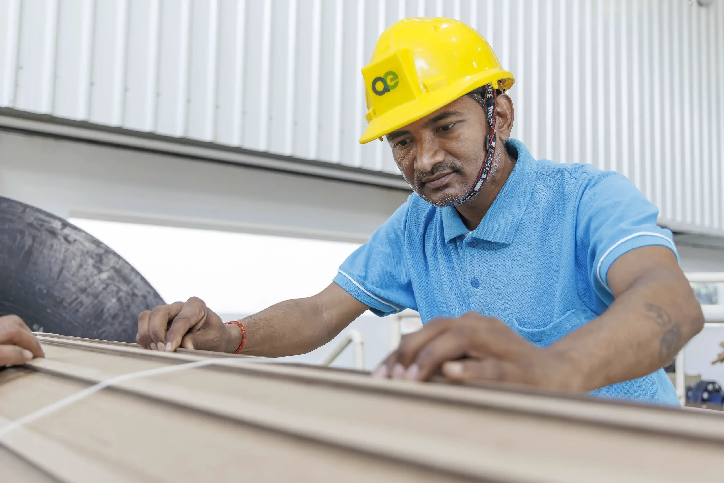 transformer-manufacturing-process-workforce-atlanta-transformers-vadodara-arpit-patel.webp