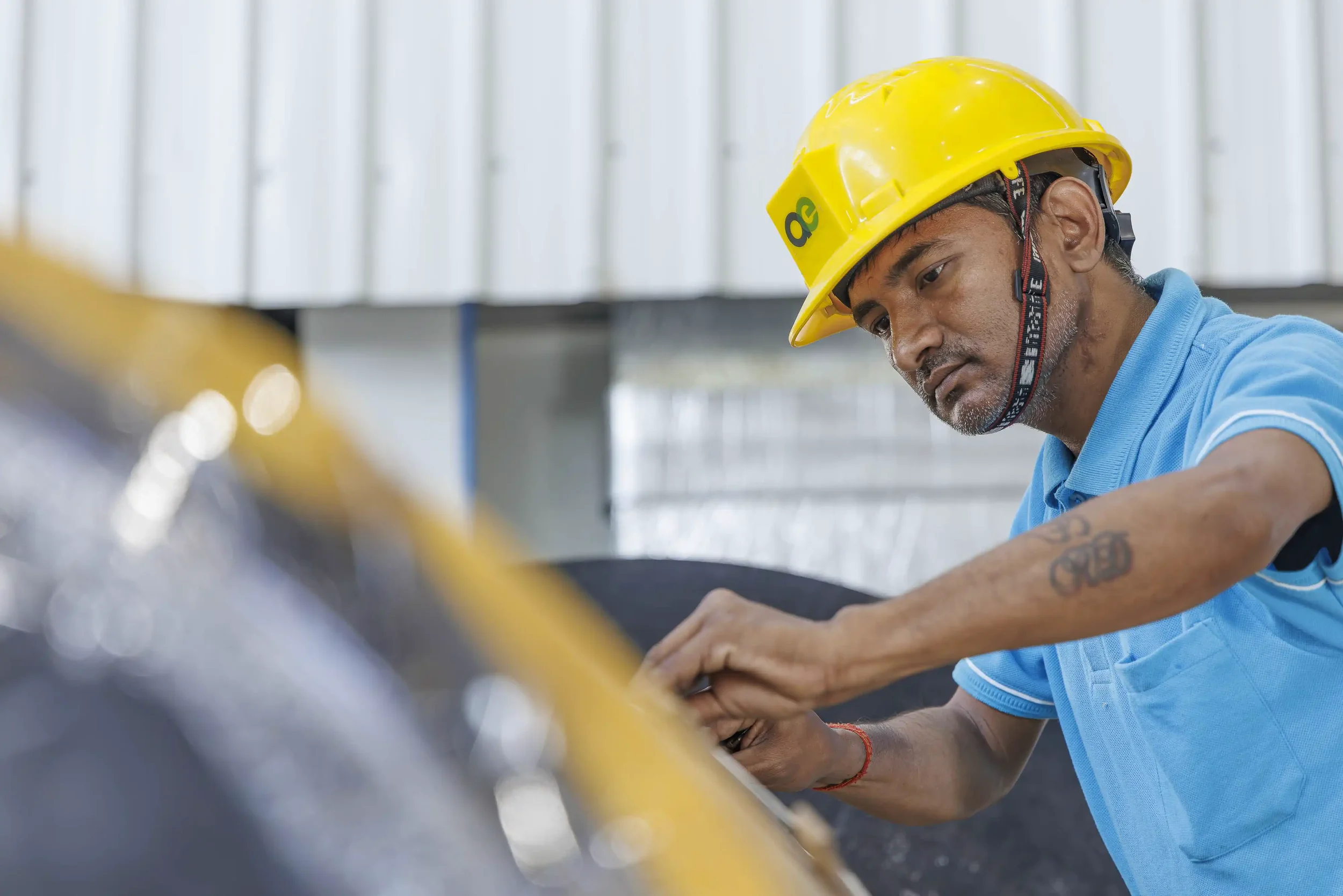 transformer-insulation-assembly-worker-atlanta-transformers-vadodara-arpit-patel.webp