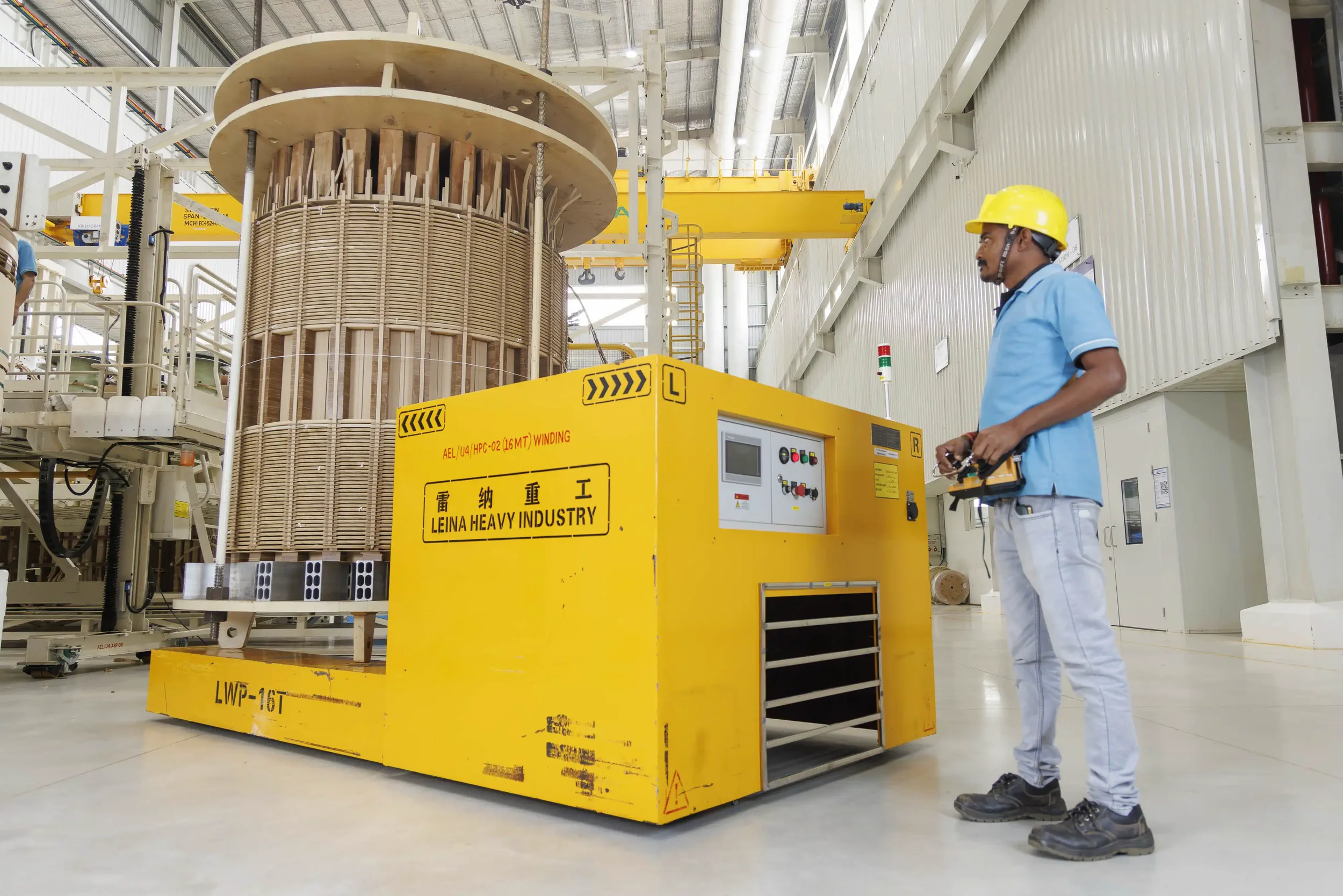 transformer-winding-heavy-duty-transport-atlanta-transformers-vadodara-the-industrial-photographer.webp