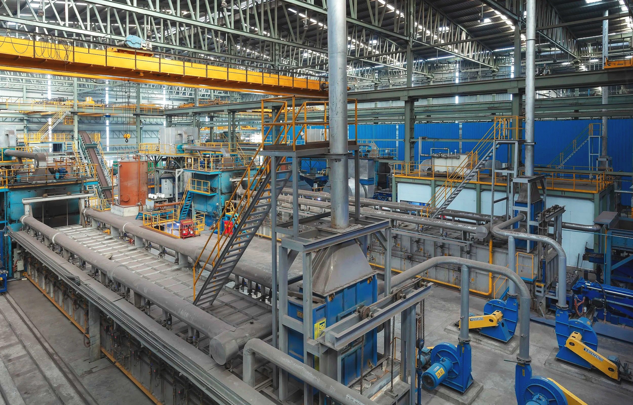 AIA Engineering
