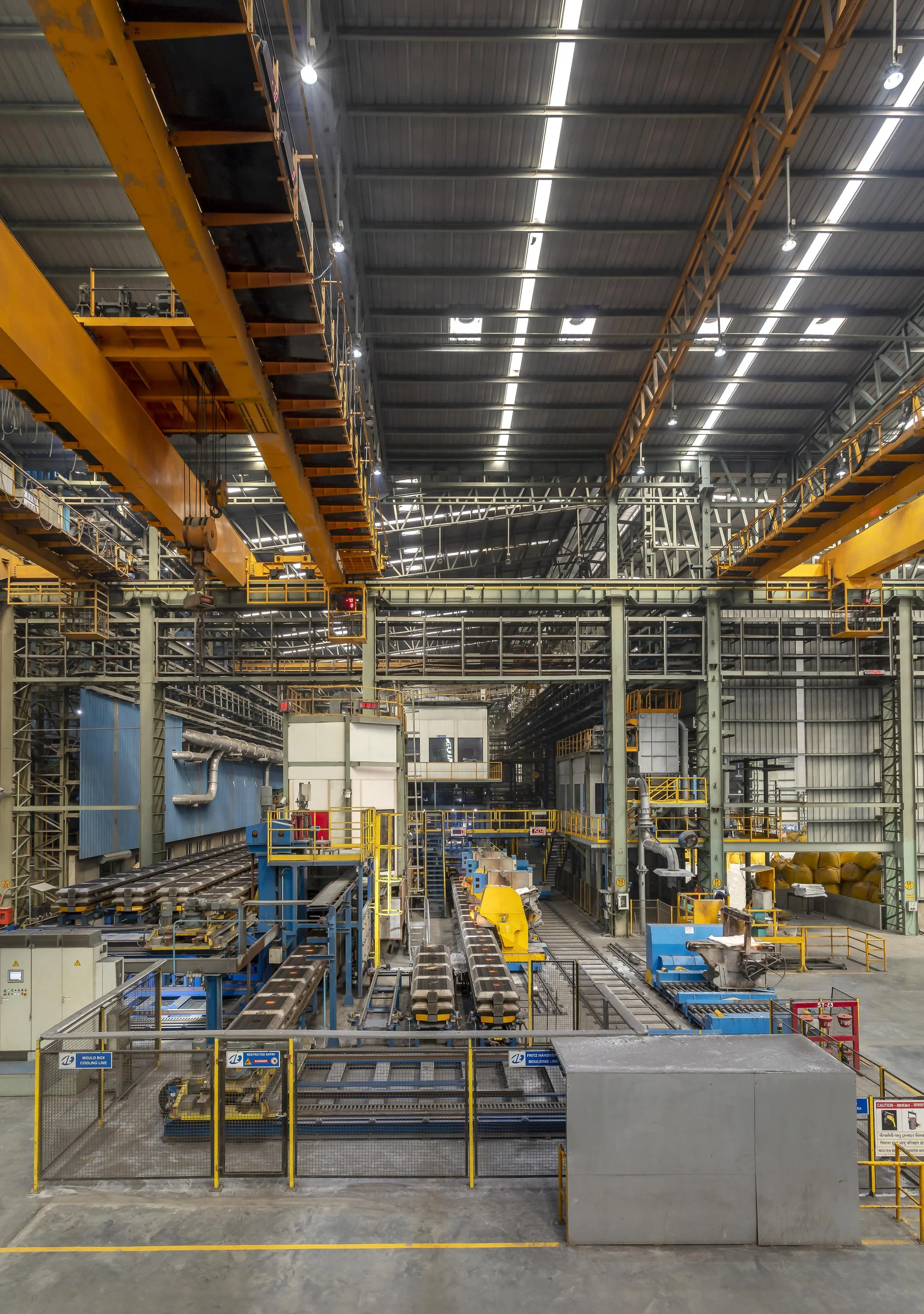 Industrial Photographer aia engineering (11).jpg