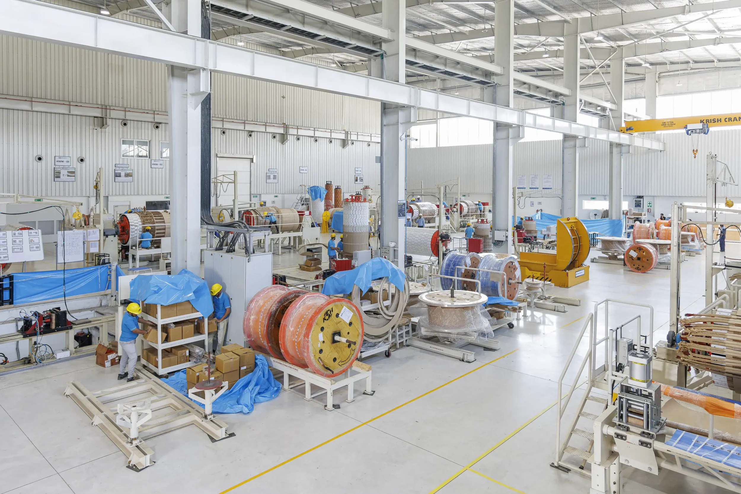 transformer-manufacturing-plant-interior-atlanta-transformers-vadodara-arpit-patel.webp