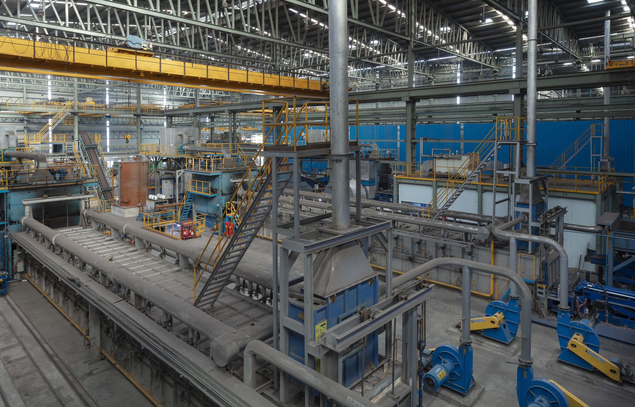 Industrial Photographer aia engineering (24).jpg