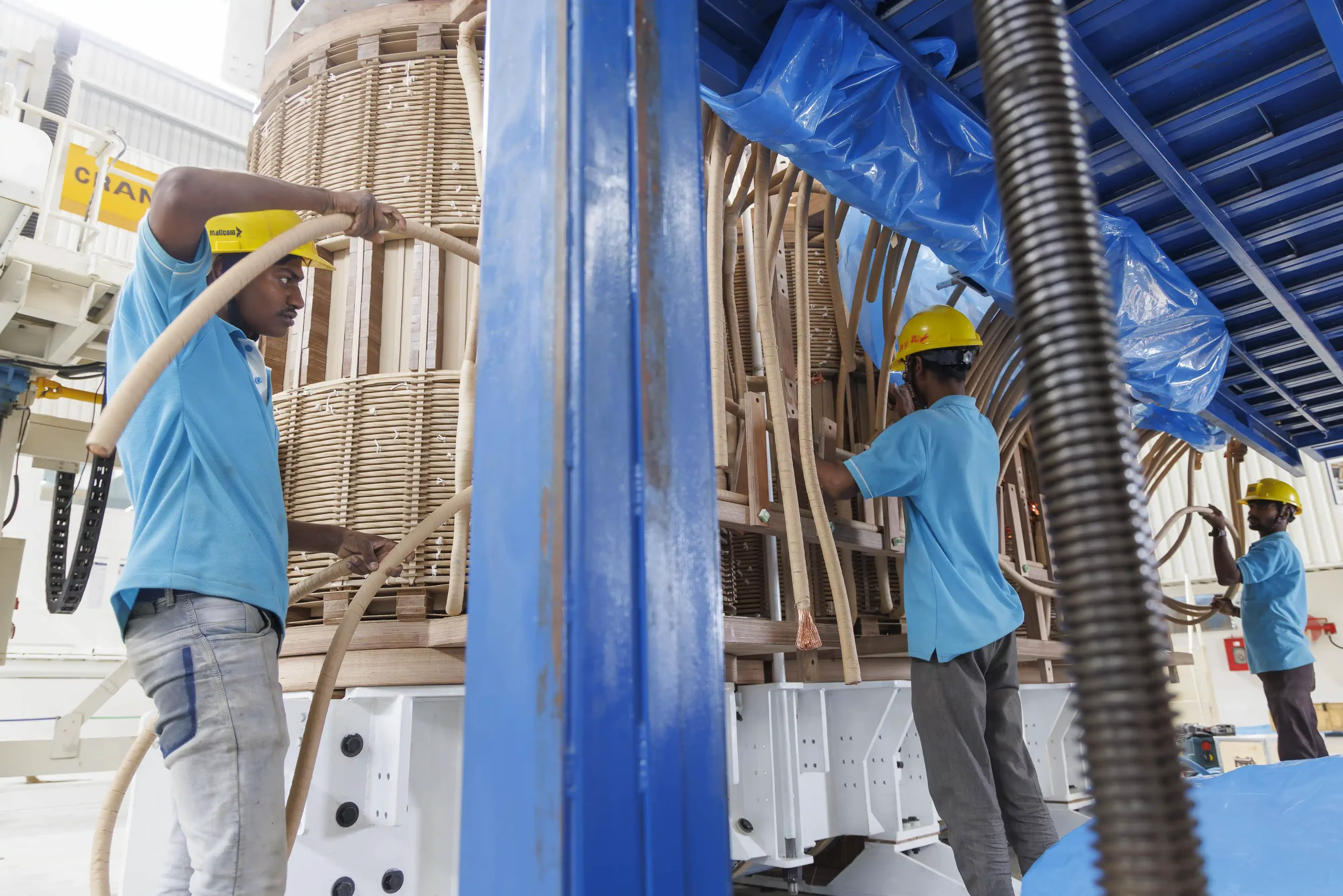 transformer-coil-insulation-handling-atlanta-transformers-vadodara-arpit-patel.webp