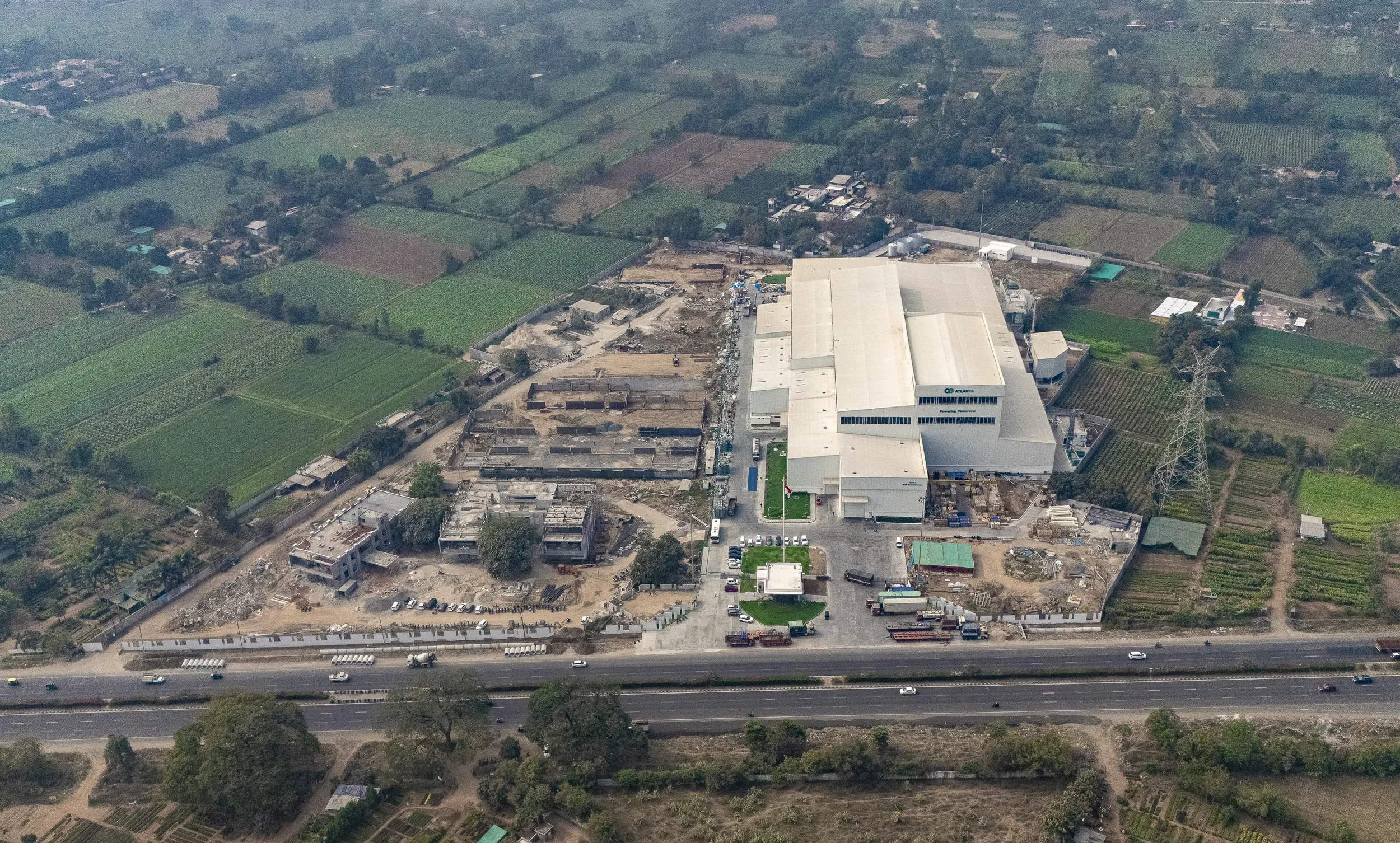 transformer-production-plant-floor-overview-atlanta-transformers-vadodara-arpit-patel-drone.webp
