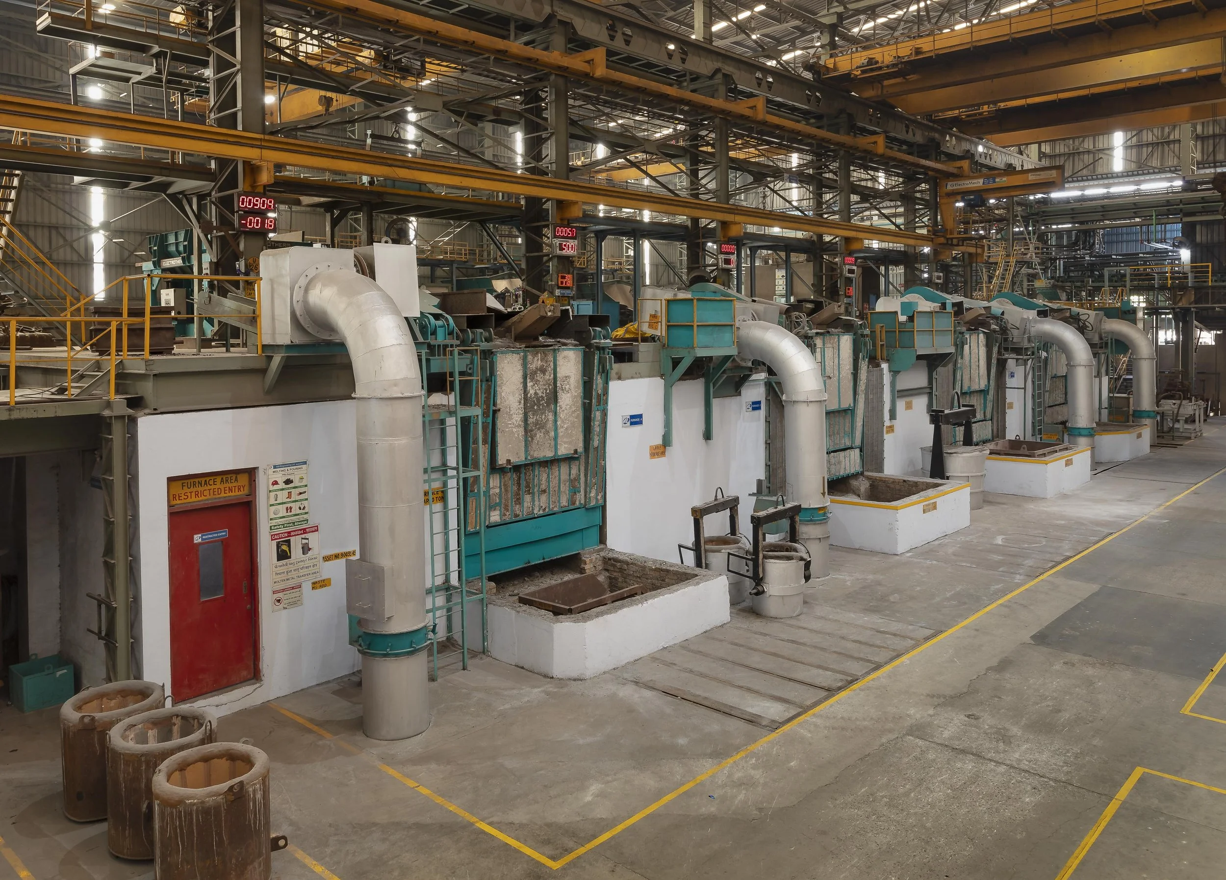 Industrial Photographer aia engineering (13).jpg