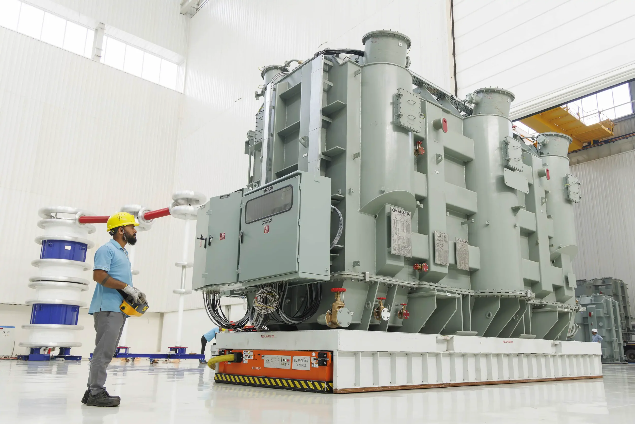 transformer-high-voltage-testing-maneuver-atlanta-transformers-vadodara-arpit-patel.webp