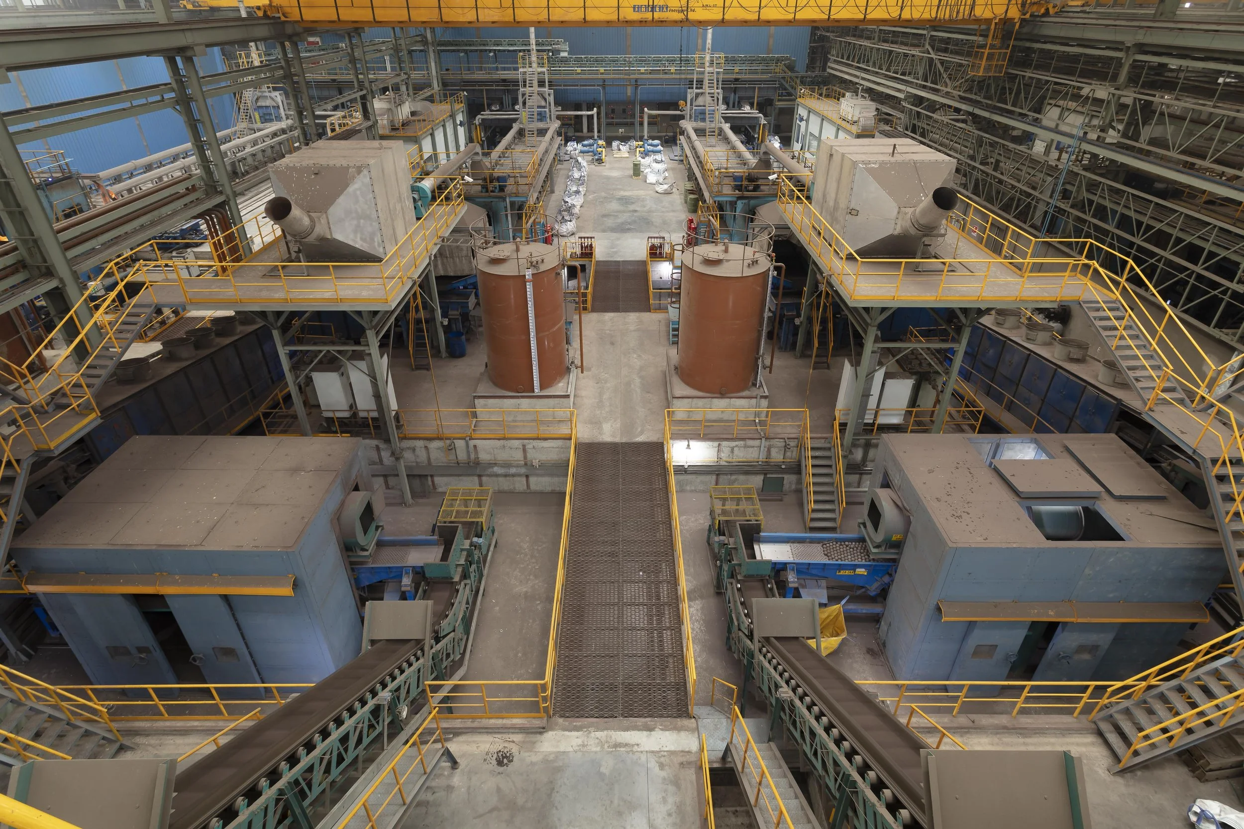Industrial Photographer aia engineering (37).jpg