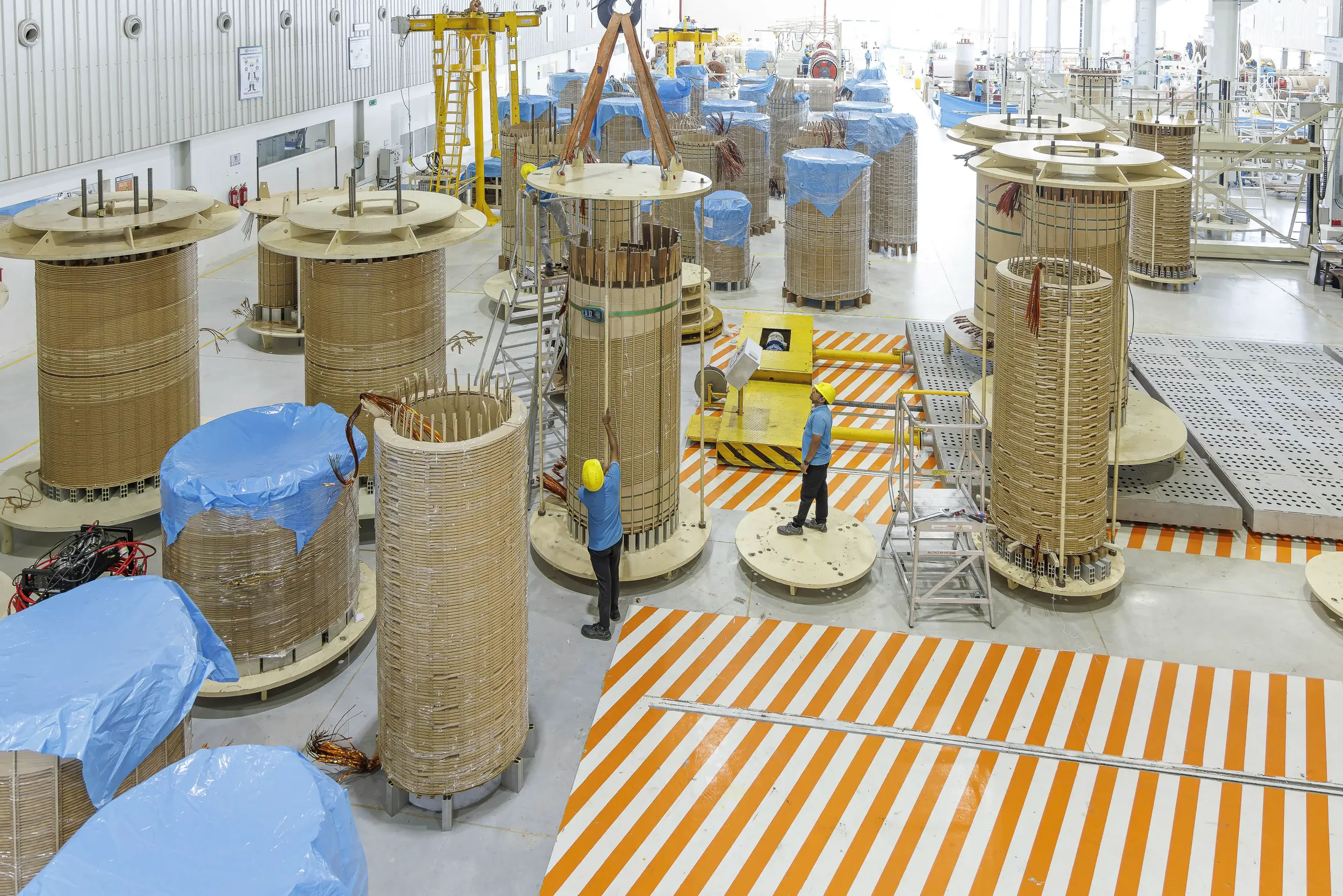 transformer-production-facility-overview-atlanta-transformers-vadodara-the-industrial-photographer.webp