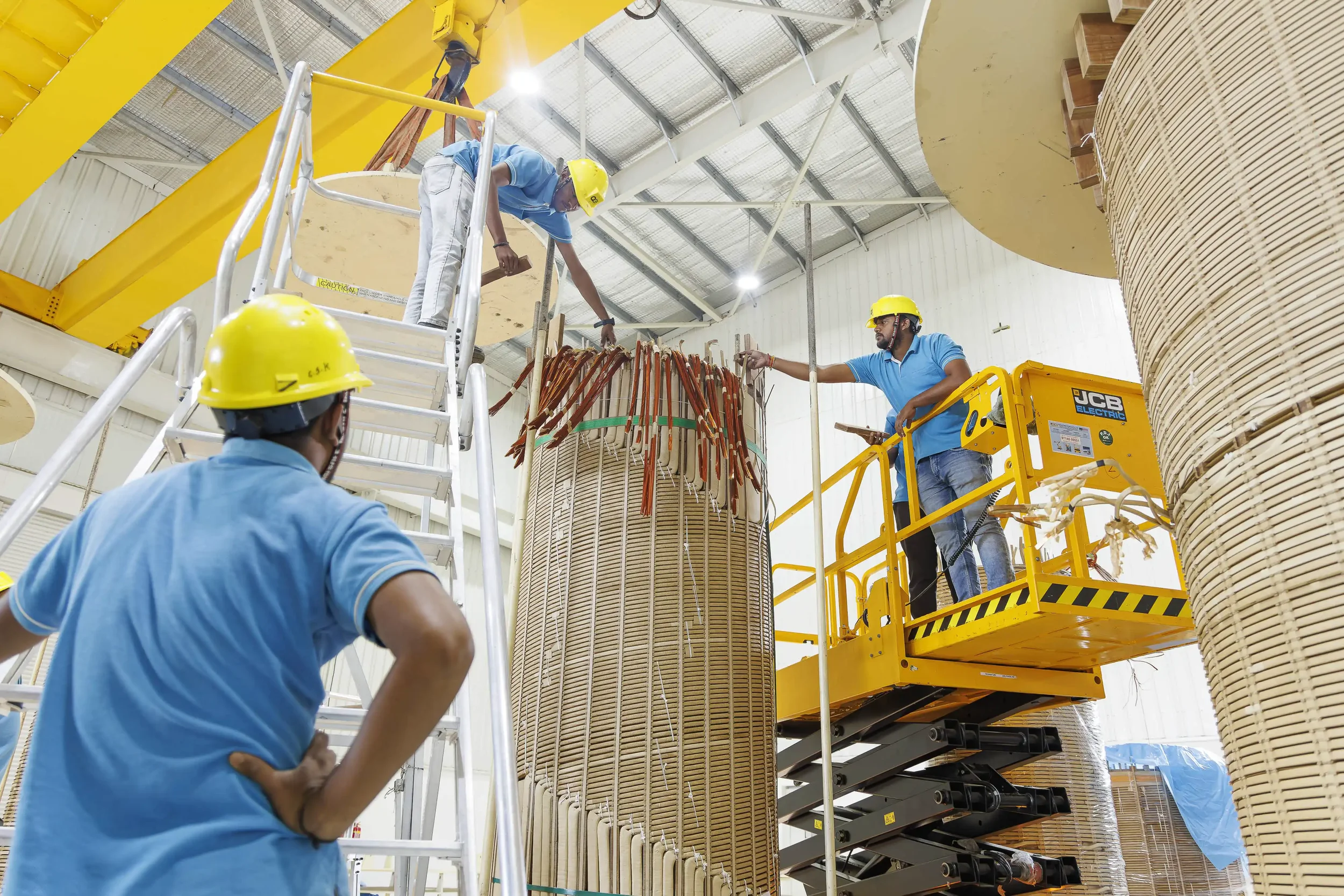 precision-transformer-winding-process-atlanta-transformers-vadodara-arpit-patel.webp