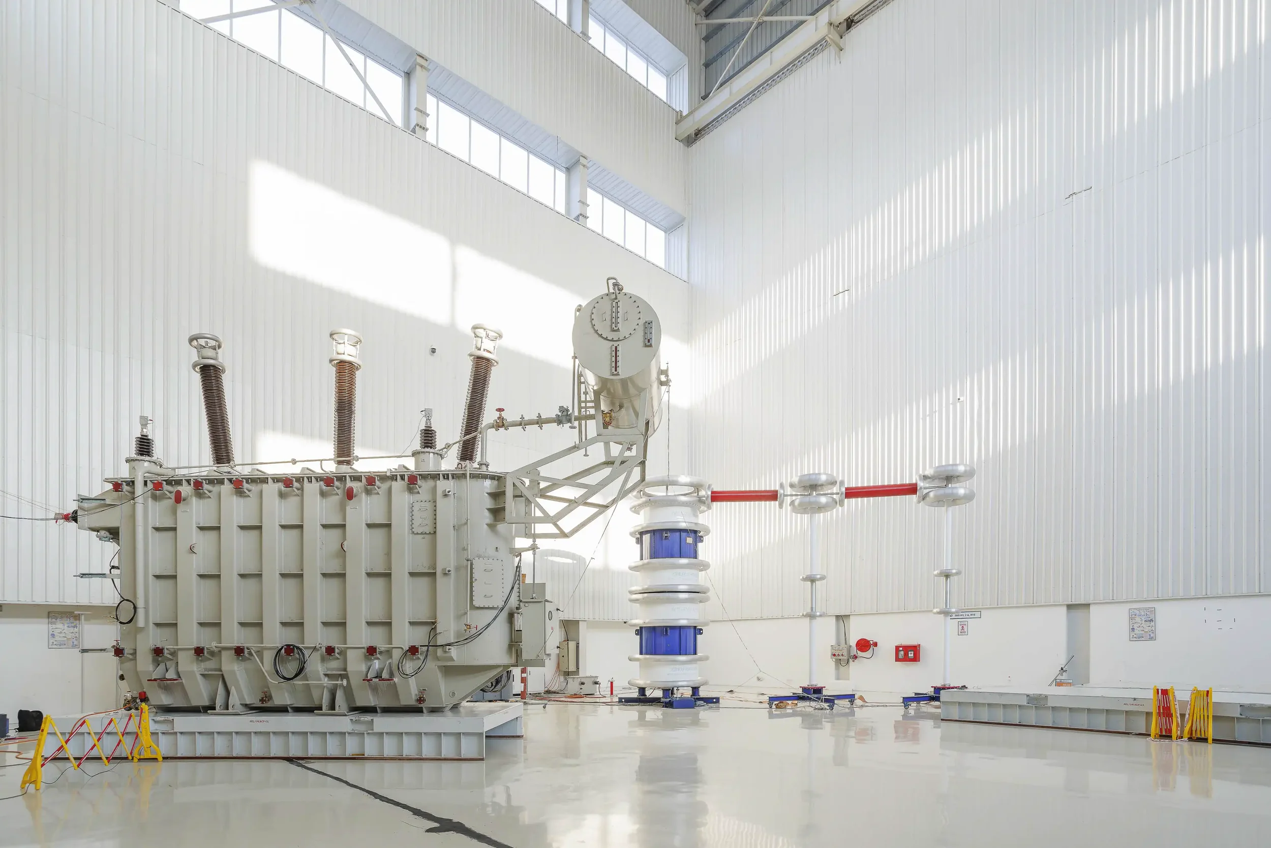 industrial-power-transformer-cooling-system-atlanta-transformers-vadodara-arpit-patel.webp