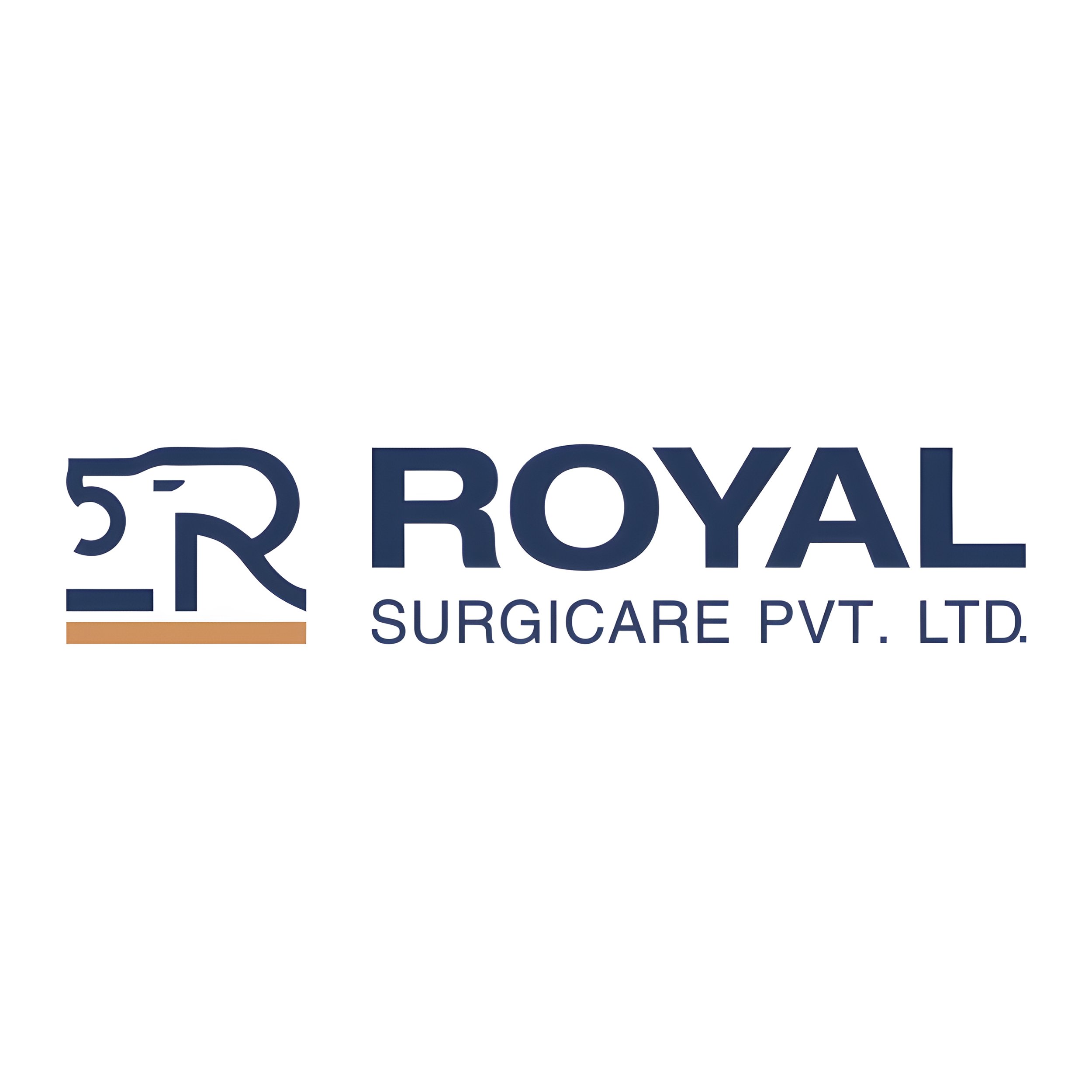 Royal Surgical pvt ltd.jpg