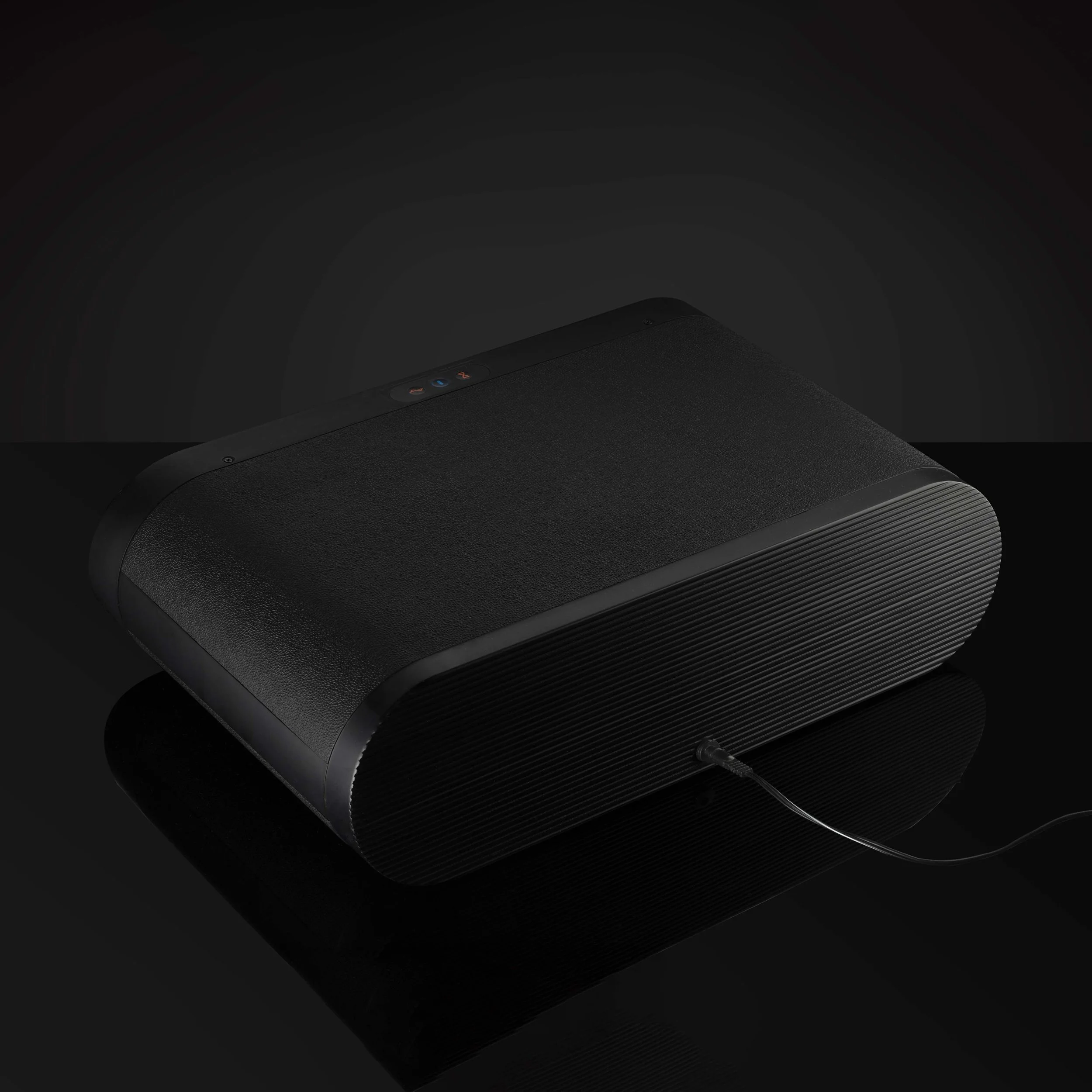 z_PP_8722.CR2 copy 2 copy (3) copy.jpg