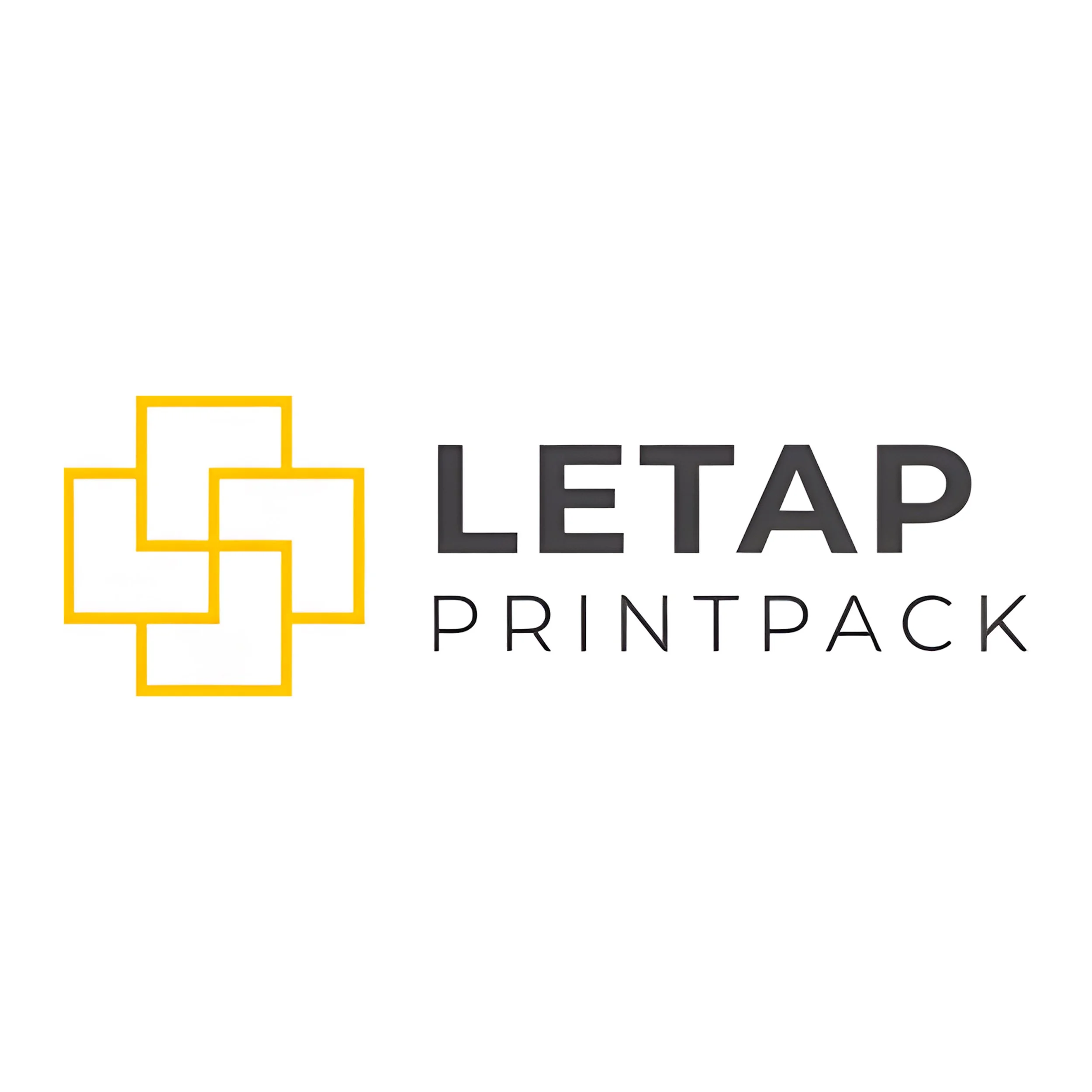Letap Printpack.jpg