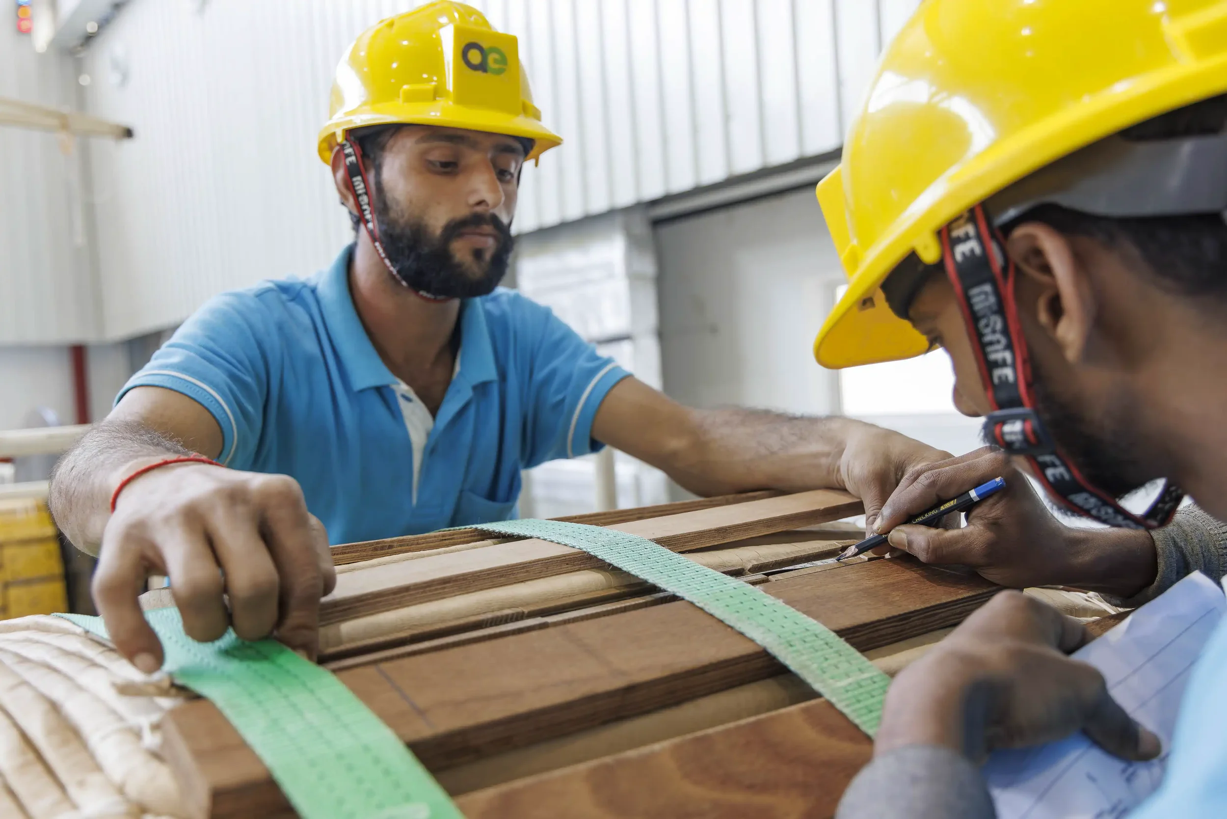 industrial-quality-inspection-transformer-assembly-atlanta-transformers-vadodara-arpit-patel.webp