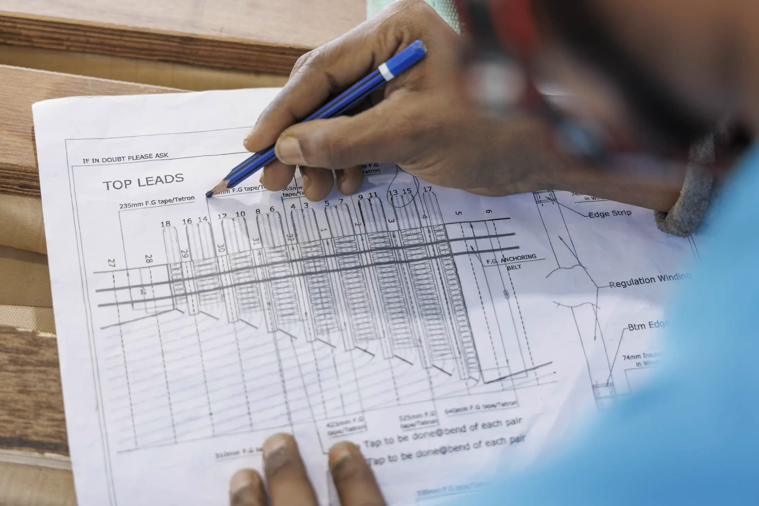 transformer-winding-blueprint-engineering-atlanta-transformers-vadodara-arpit-patel.webp
