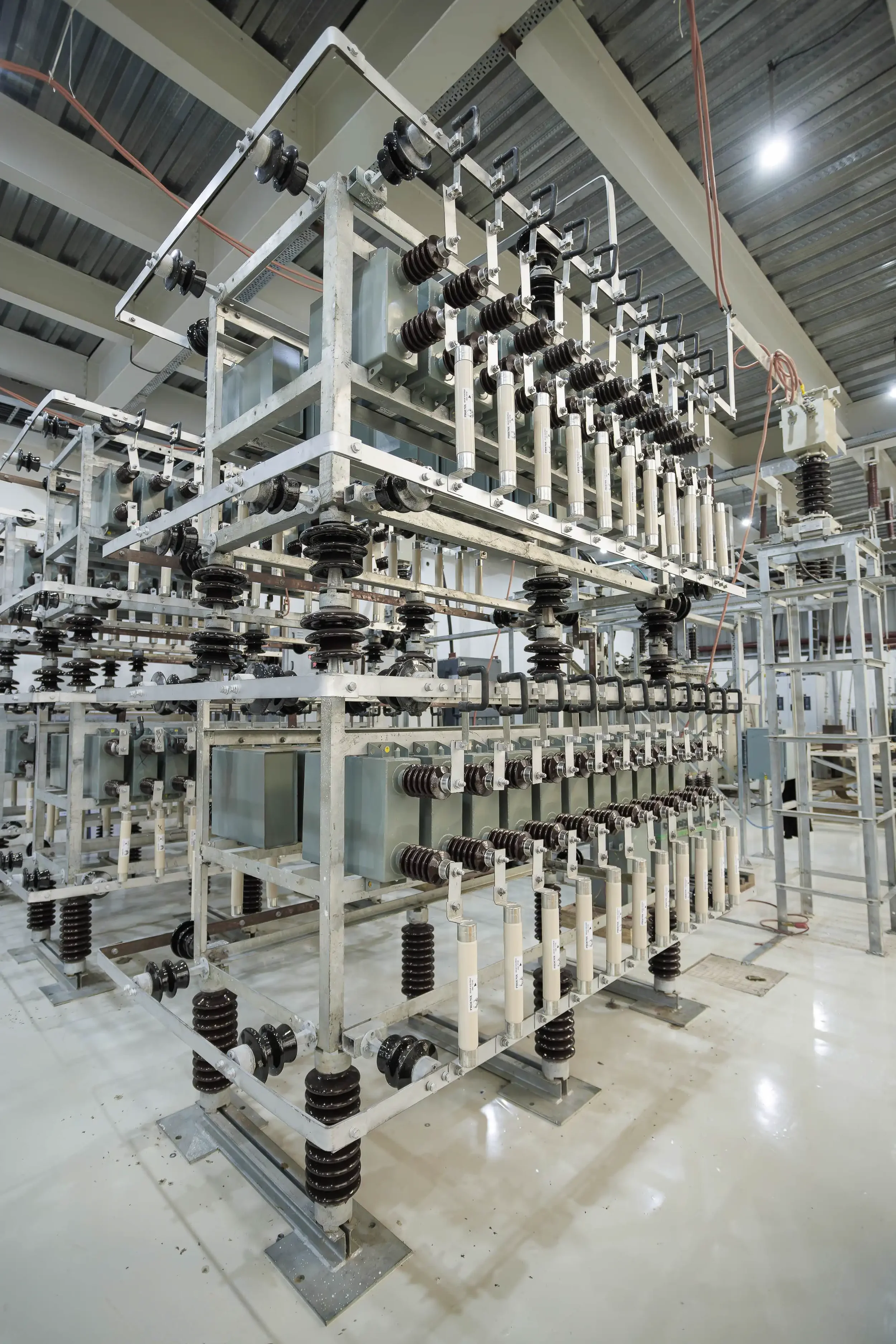 transformer-high-voltage-testing-preparation-atlanta-transformers-vadodara-the-industrial-photographer.webp