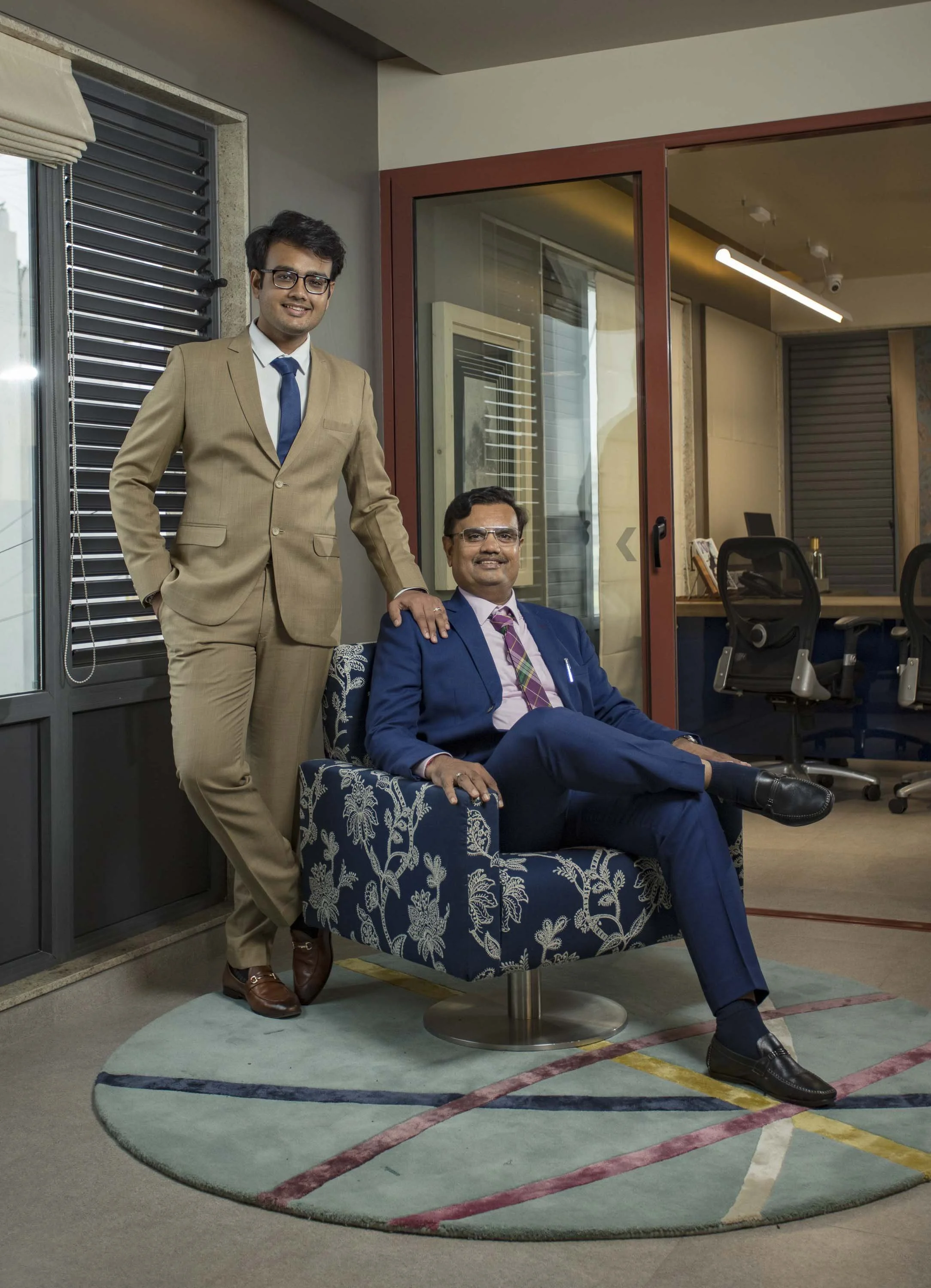 corporate portrait (1).JPG