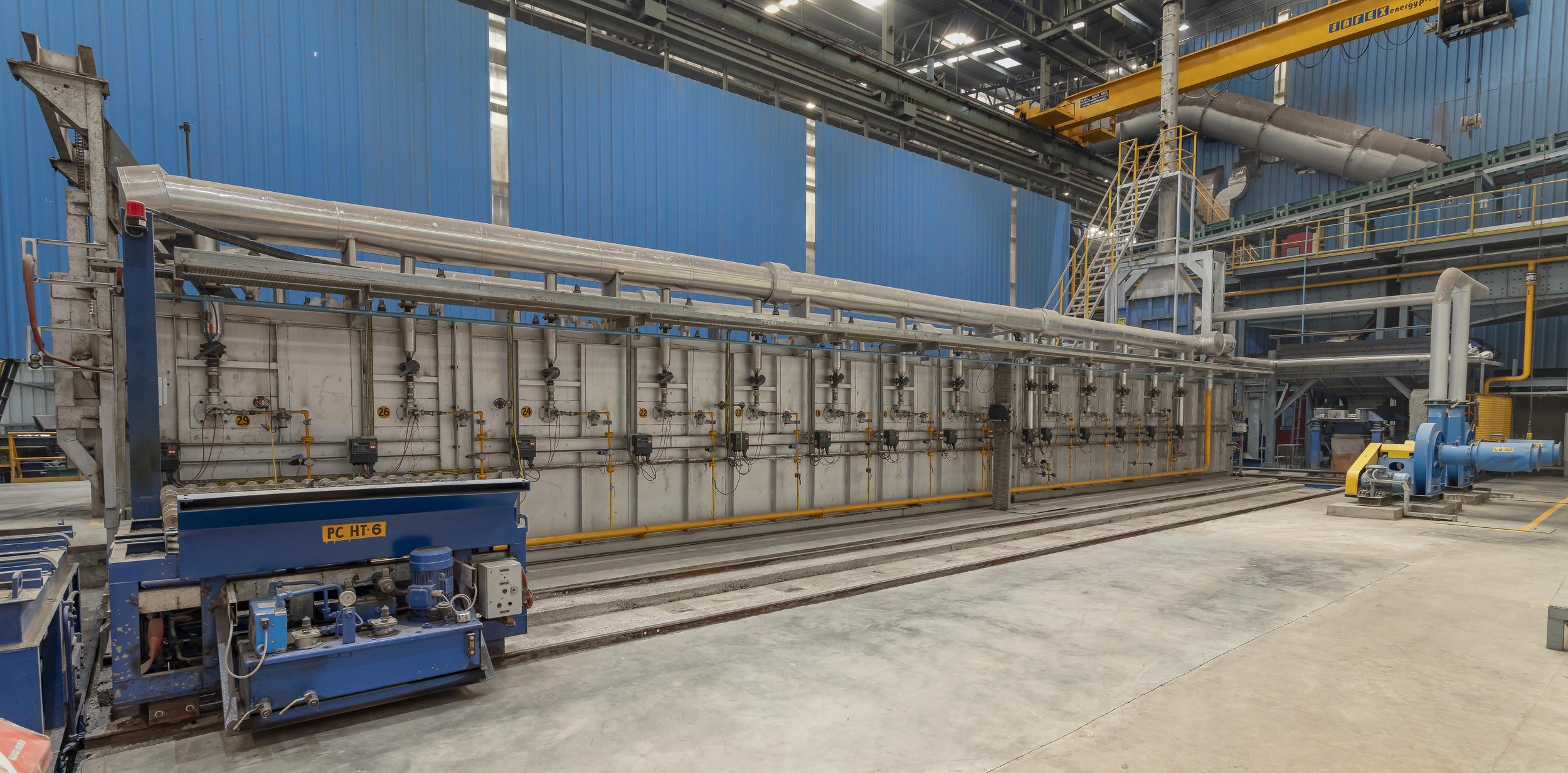 Industrial Photographer aia engineering (30).jpg