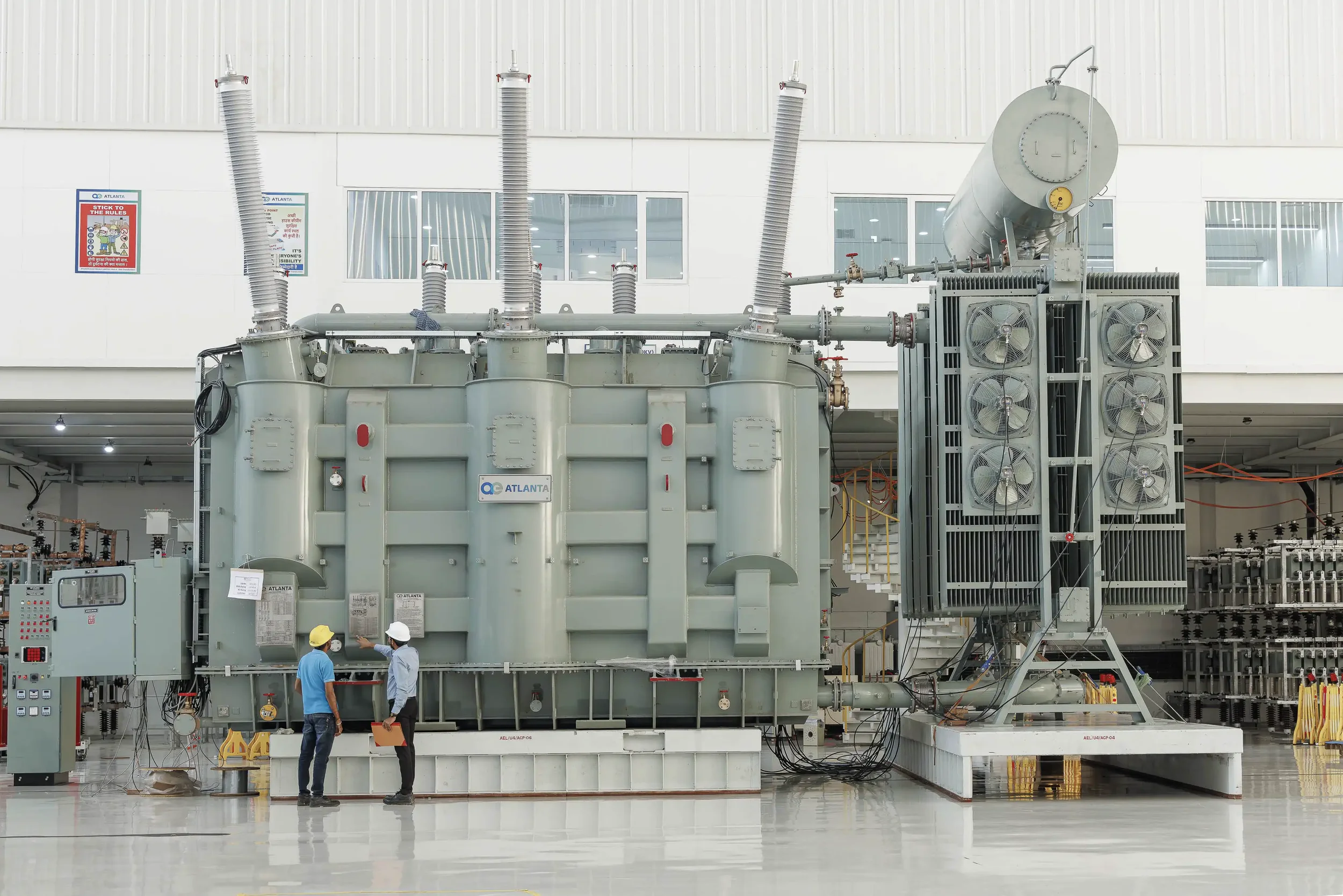 transformer-tank-structure-assembly-atlanta-transformers-vadodara-the-industrial-photographer.webp