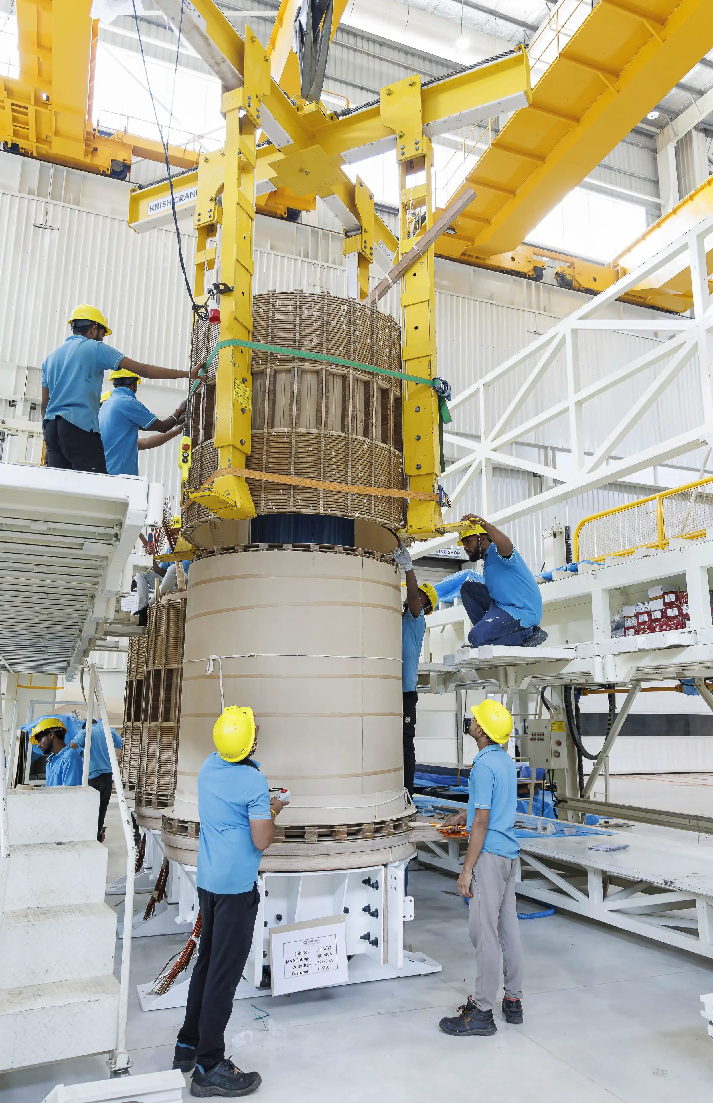 precision-transformer-winding-placement-atlanta-transformers-vadodara-the-industrial-photographer.webp