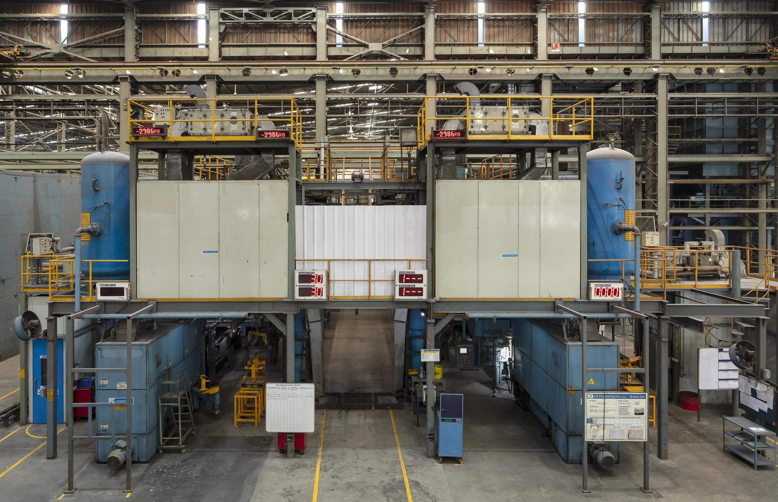 Industrial Photographer aia engineering (16).jpg