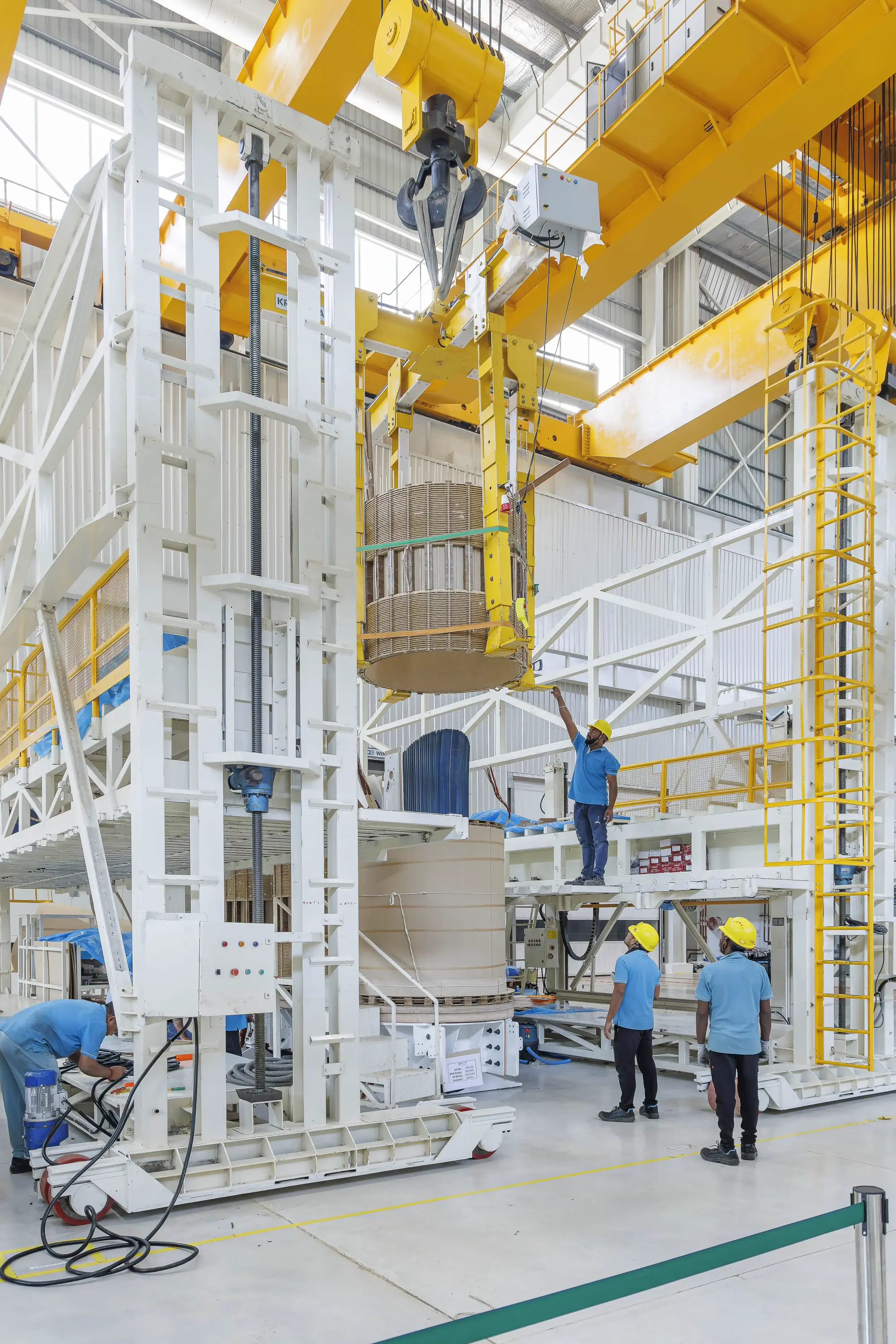 transformer-winding-core-installation-atlanta-transformers-vadodara-arpit-patel.webp
