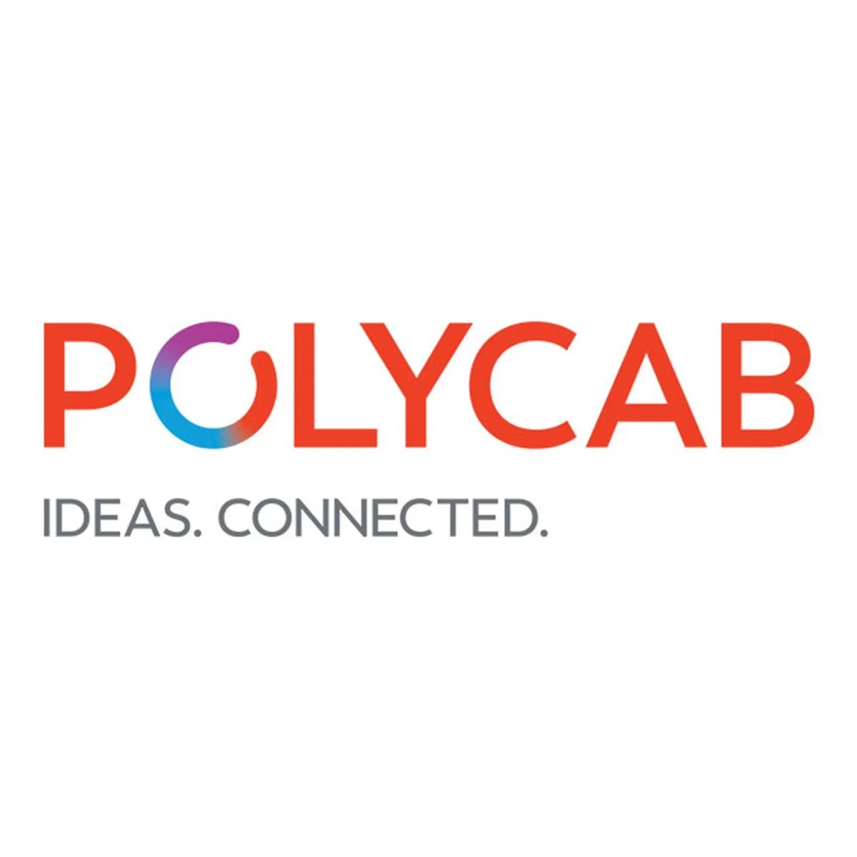 polycab.jpg