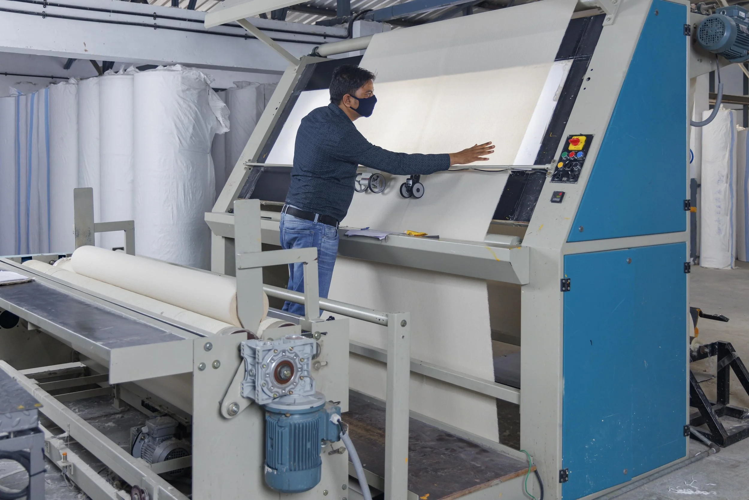 Alpine Texworld industrial photographer (150).jpg
