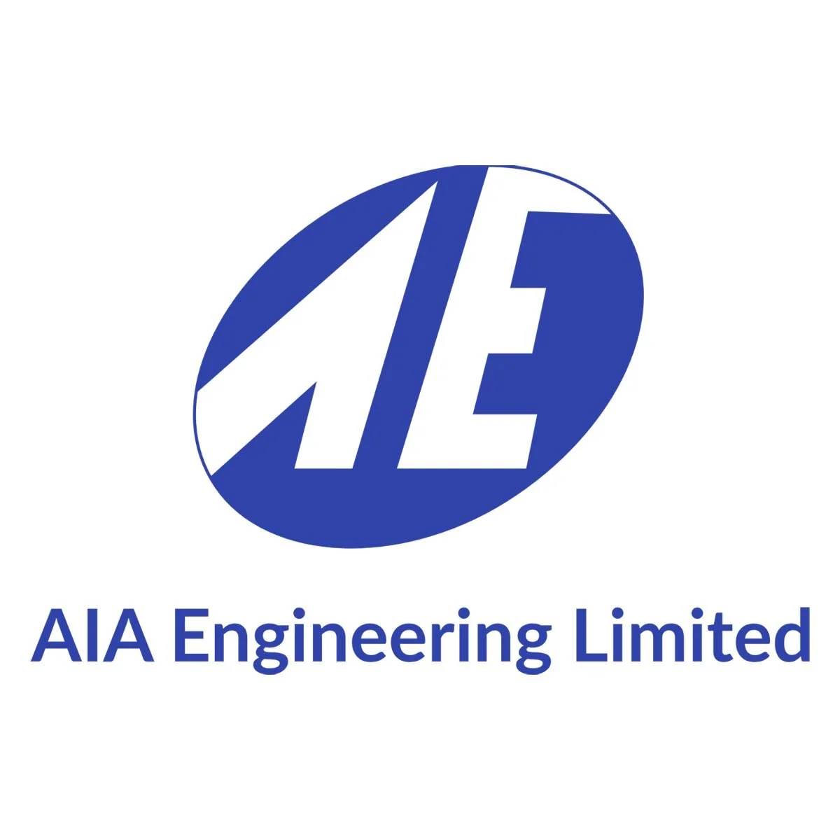 aia engineering.jpg