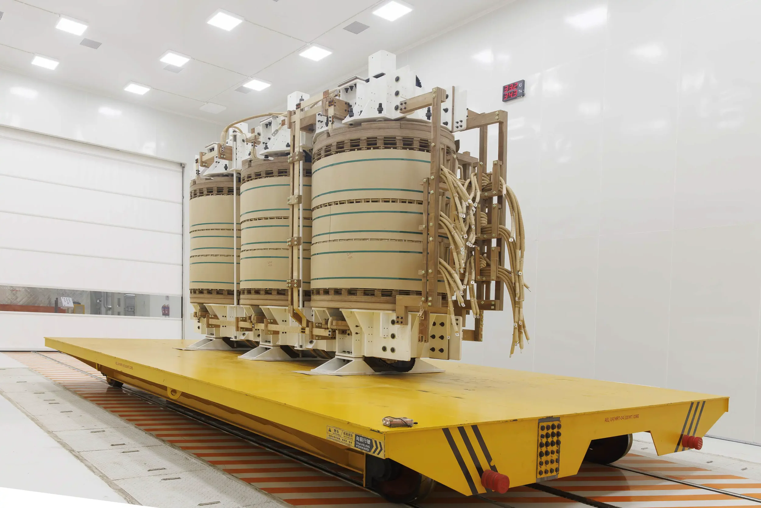 transformer-core-winding-unit-preparation-atlanta-transformers-vadodara-the-industrial-photographer.webp