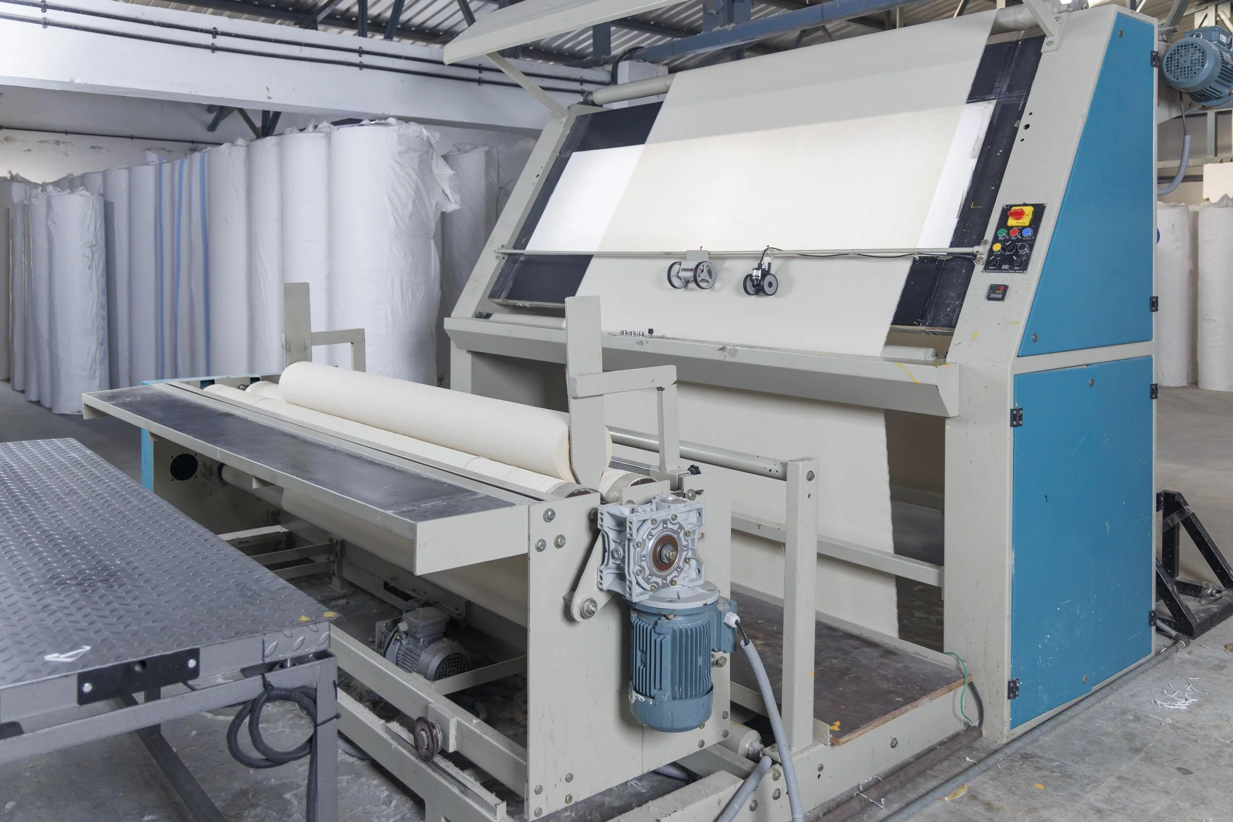 Alpine Texworld industrial photographer (157).jpg