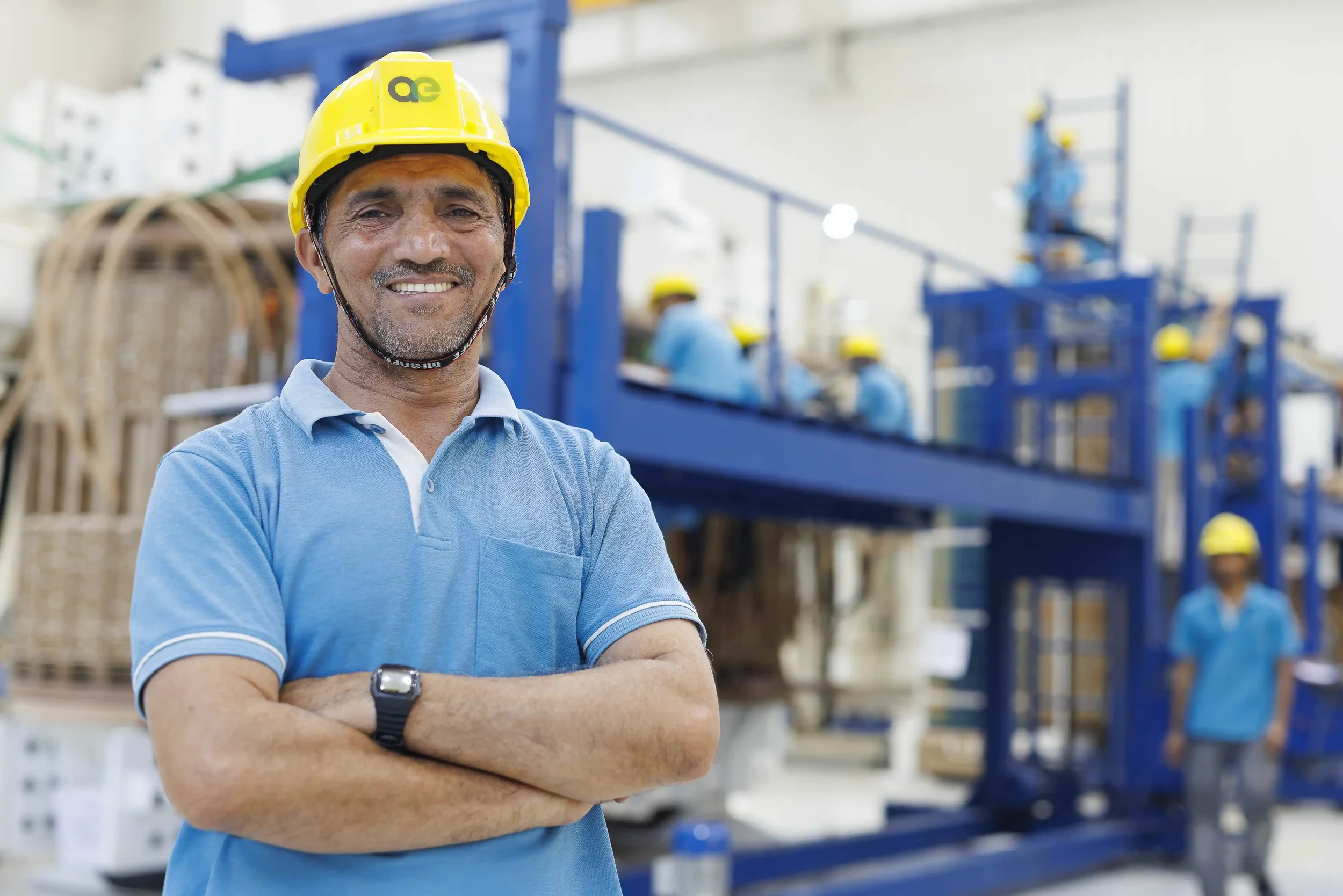industrial-worker-portrait-manufacturing-plant-atlanta-transformers-vadodara-the-industrial-photographer.webp