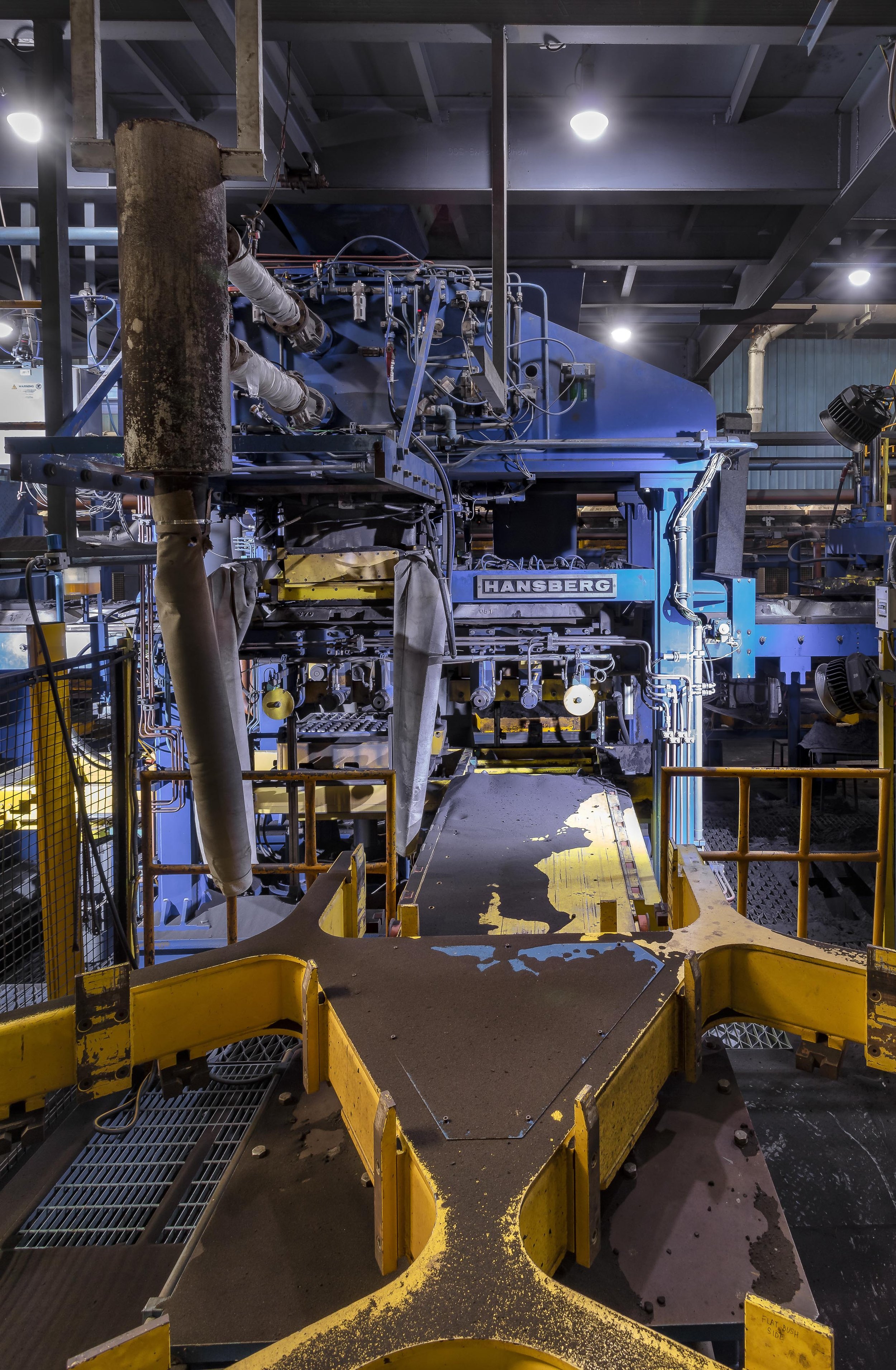 Industrial Photographer aia engineering (17).jpg