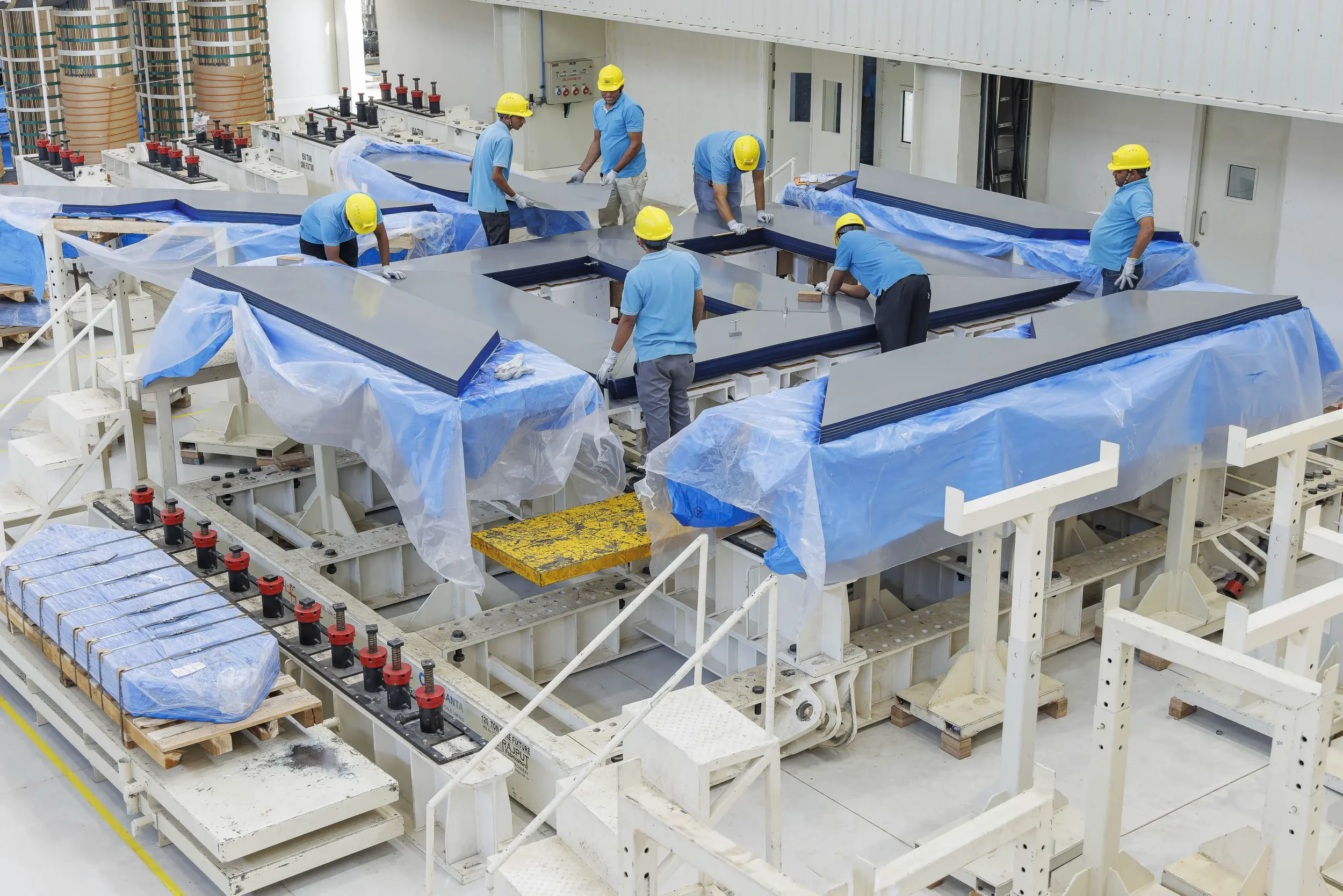 transformer-top-yoke-assembly-atlanta-transformers-vadodara-the-industrial-photographer.webp