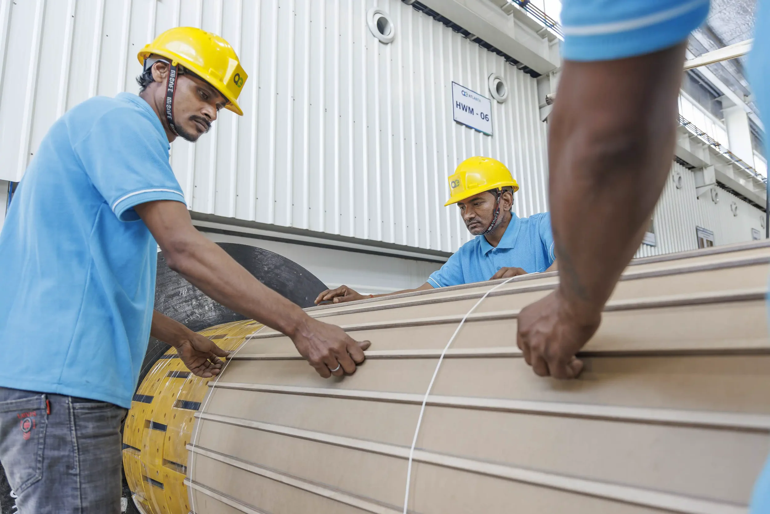 heavy-electrical-equipment-production-atlanta-transformers-vadodara-arpit-patel.webp