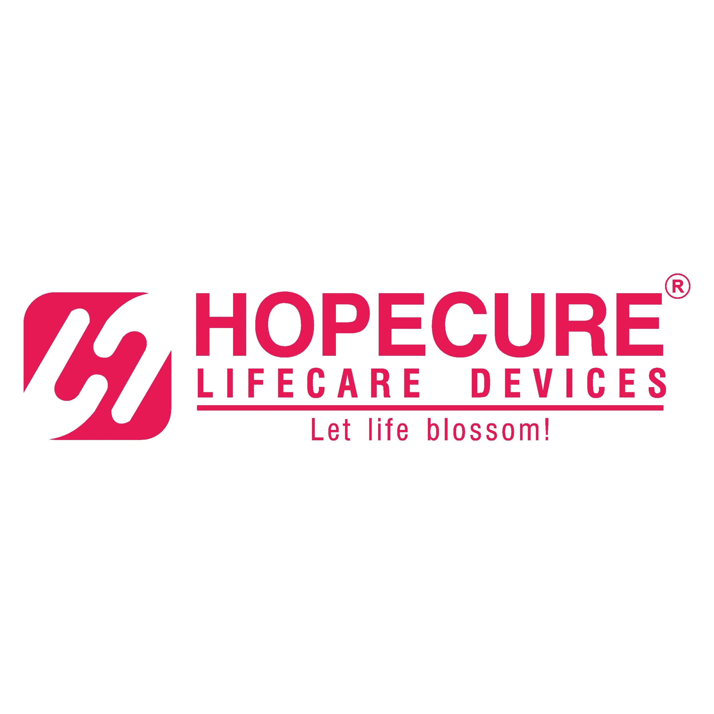 Hopecure lifecare devices.jpg