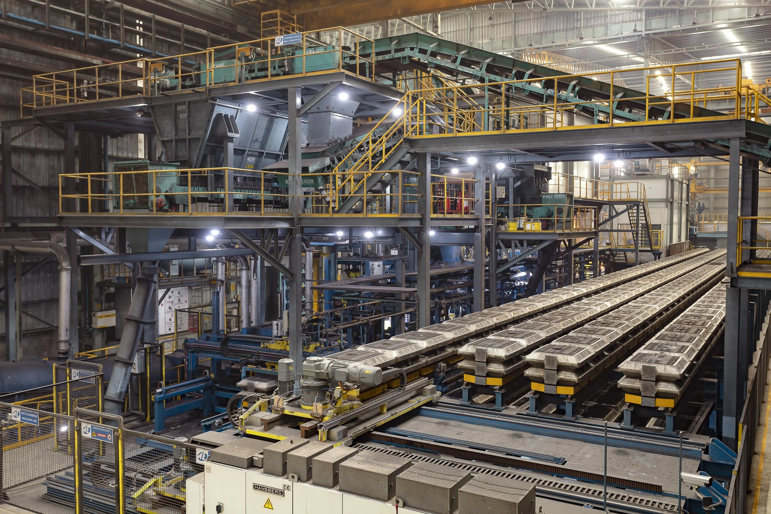 Industrial Photographer aia engineering (19).jpg