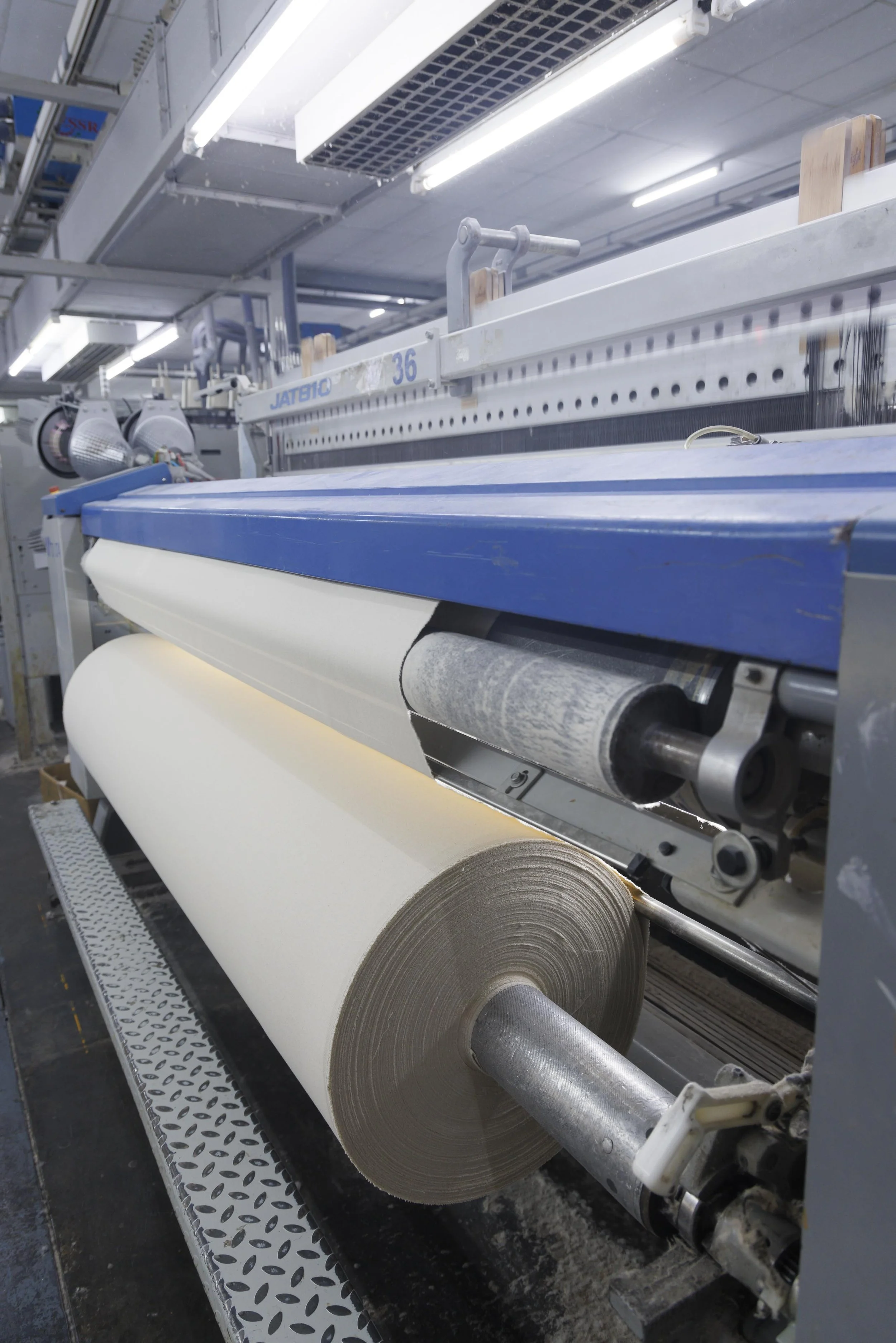 Alpine Texworld industrial photographer (126).jpg