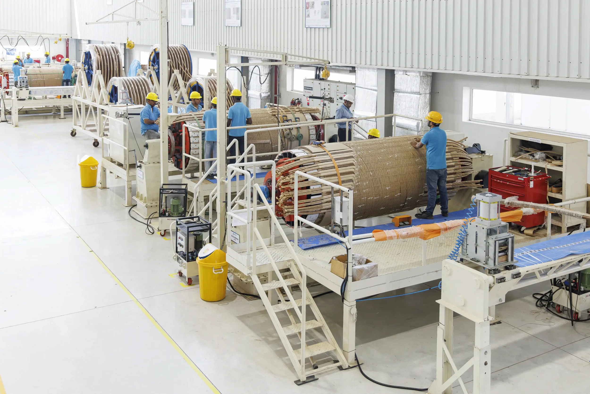 industrial-transformer-manufacturing-plant-floor-atlanta-transformers-vadodara-arpit-patel.webp