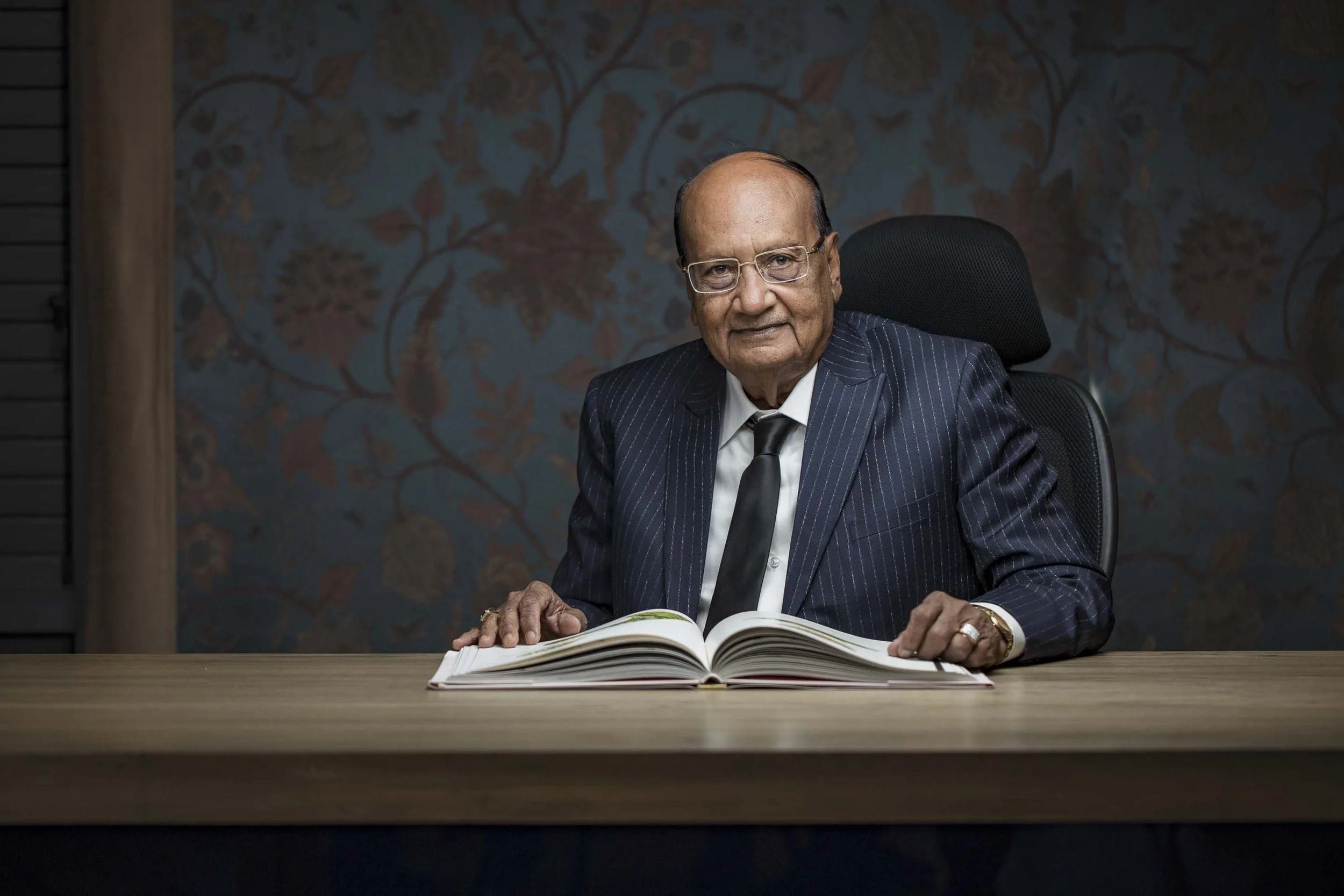 corporate portrait (2).JPG