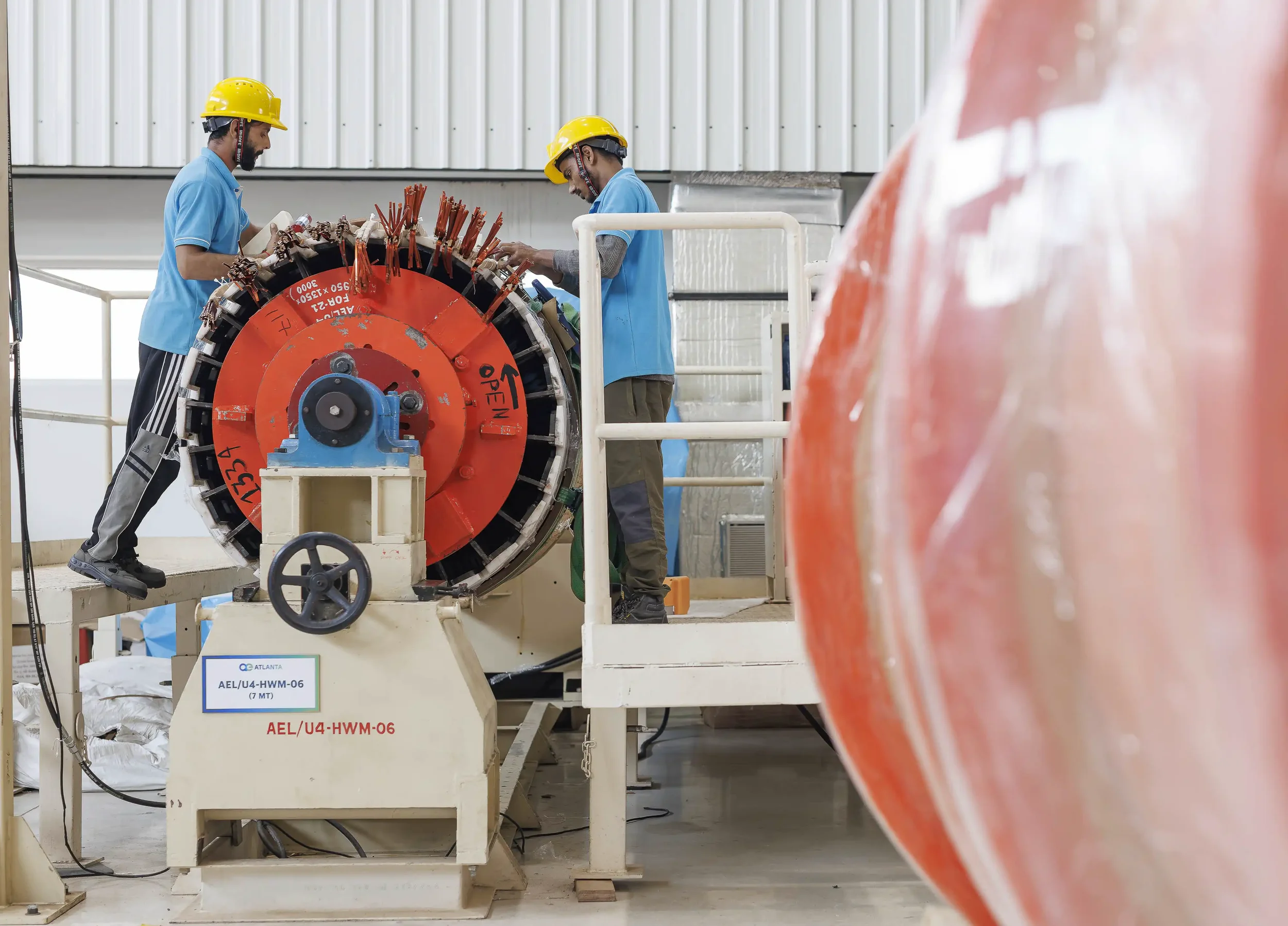 horizontal-winding-machine-operation-atlanta-transformers-vadodara-arpit-patel.webp