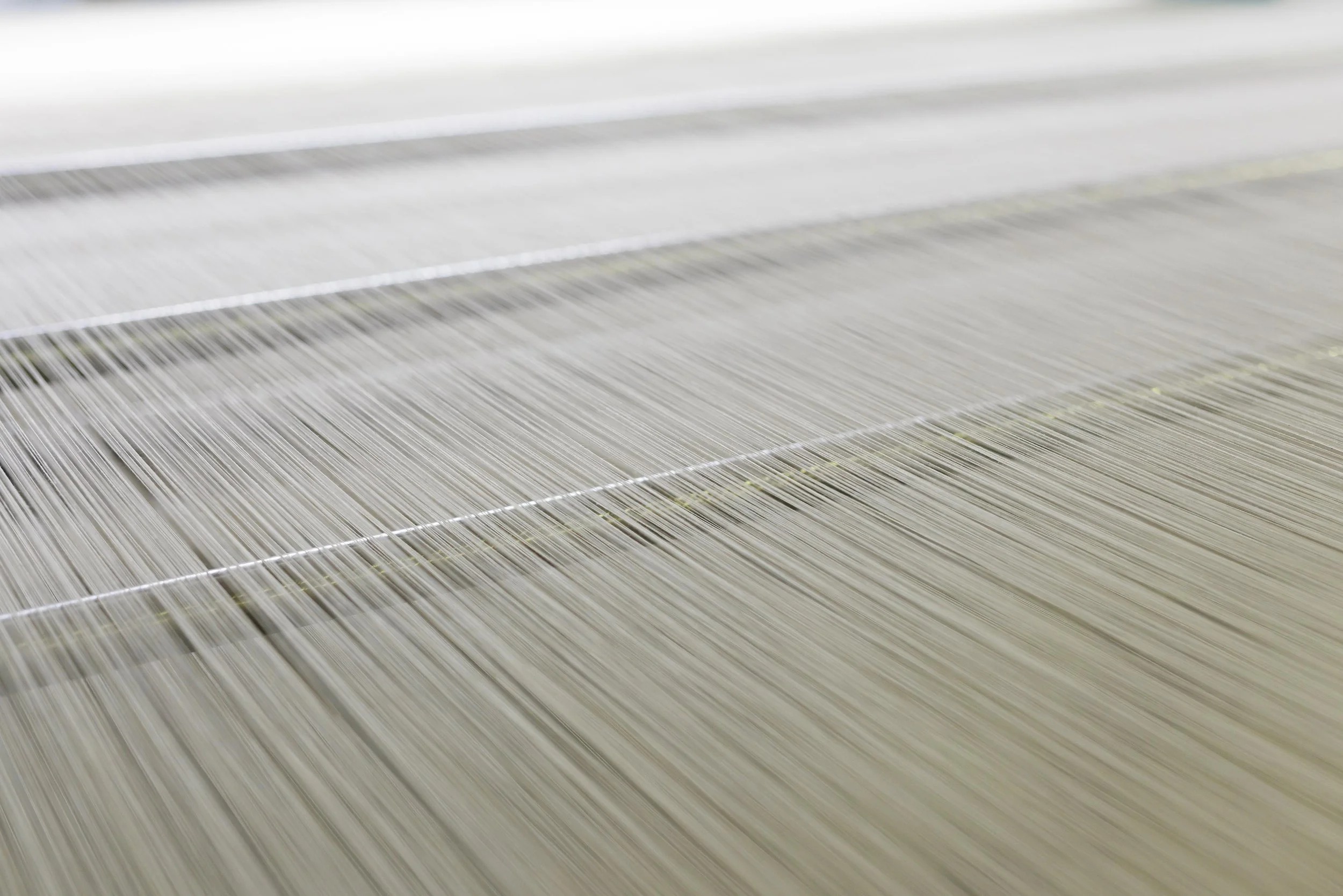 Alpine Texworld industrial photographer (96).jpg