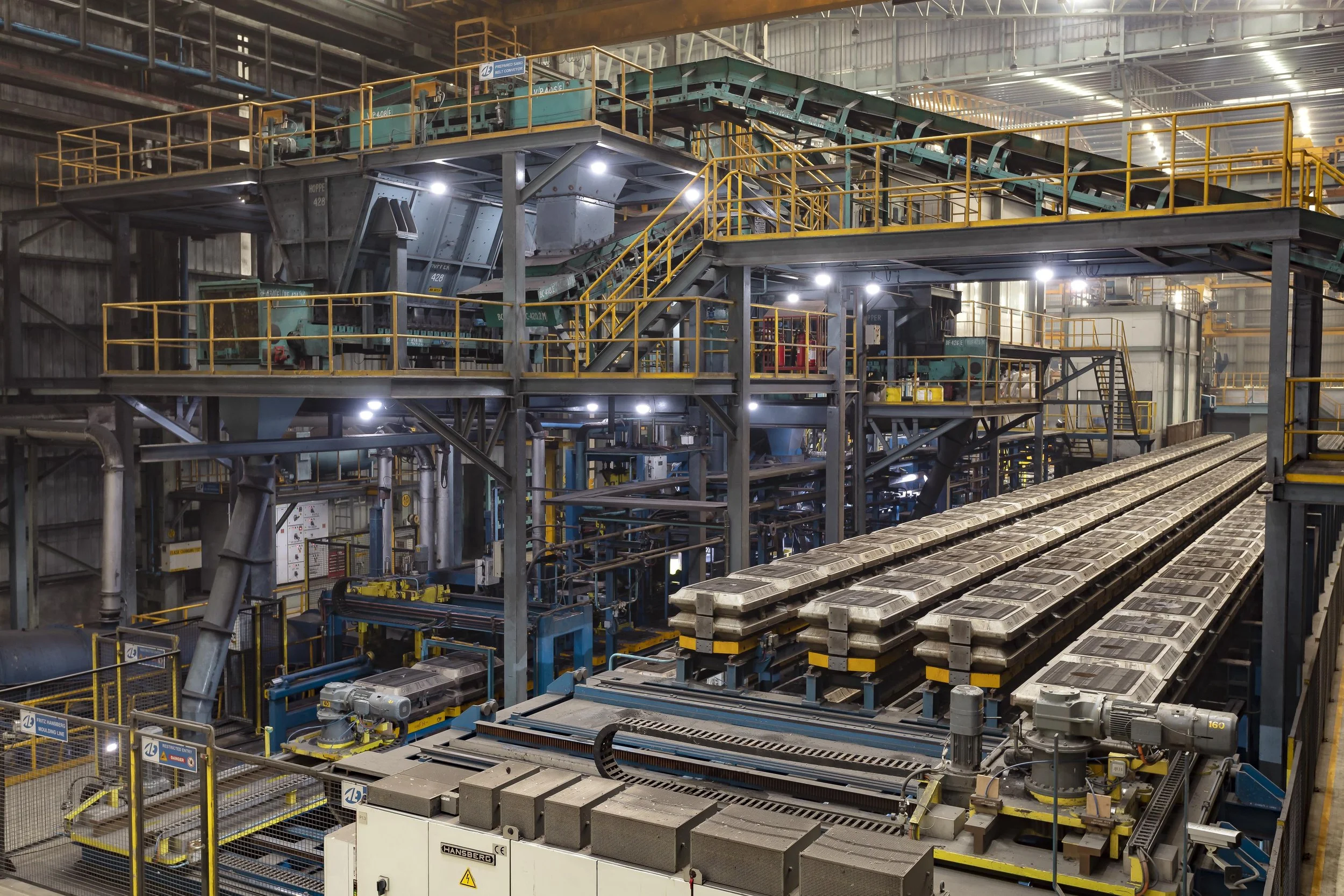 Industrial Photographer aia engineering (20).jpg