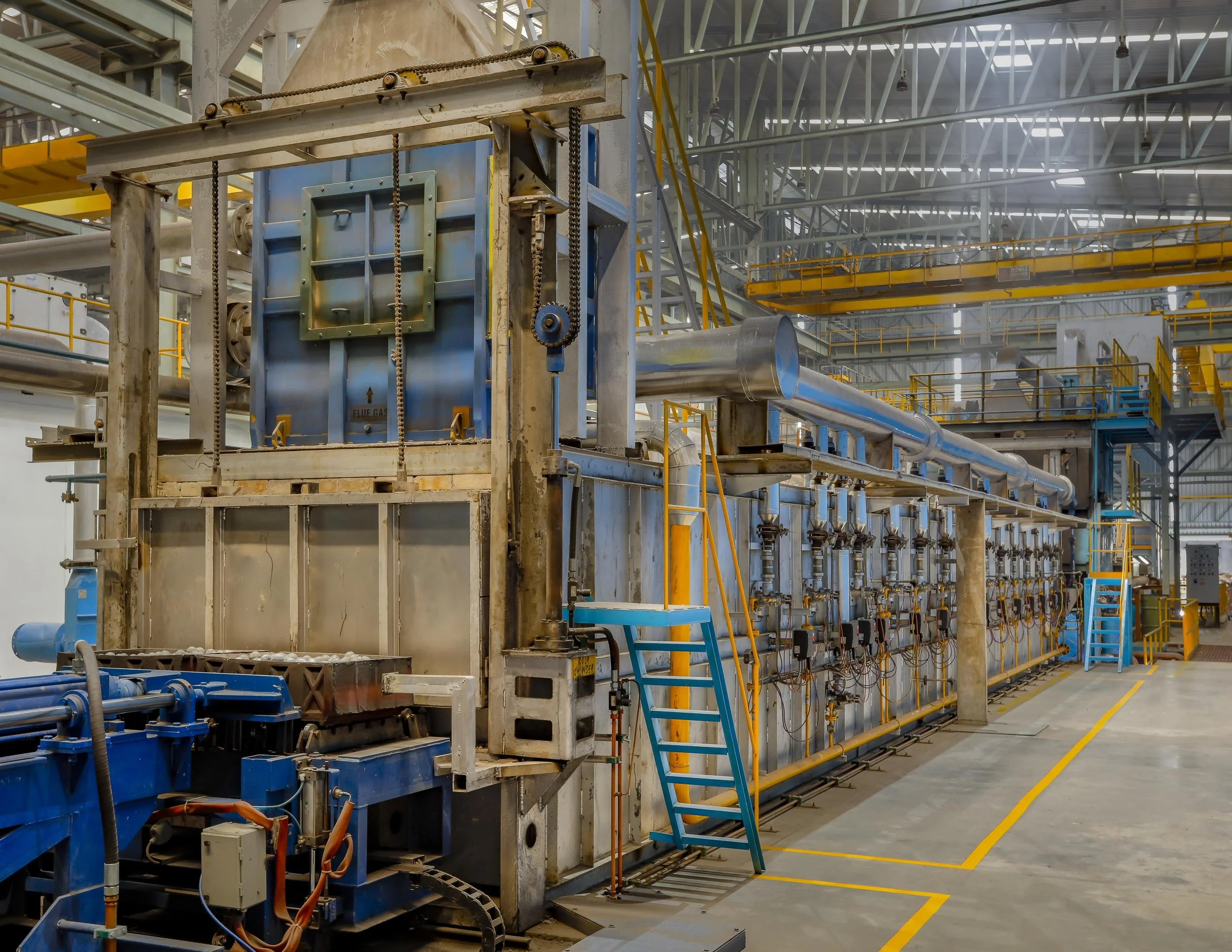 Industrial Photographer aia engineering (38).jpg