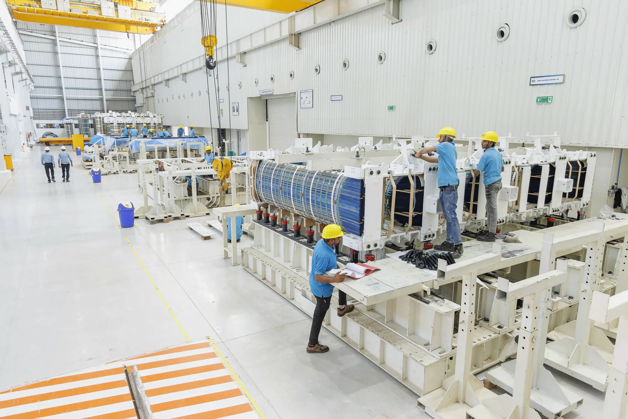 transformer-production-assembly-line-atlanta-transformers-vadodara-arpit-patel.webp